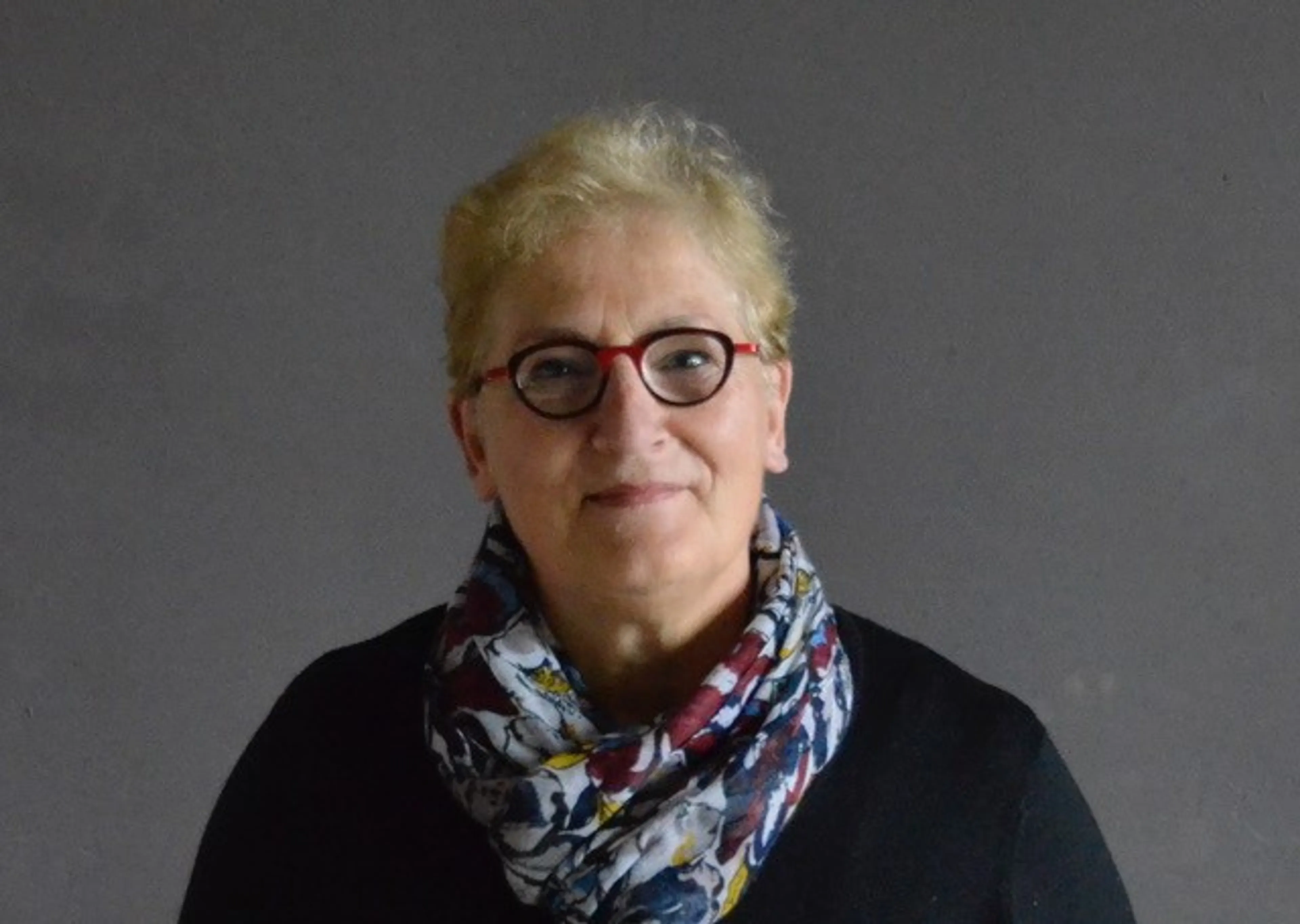 ‘Ik had me nooit zo gerealiseerd hoe intens gemeen Joden door de eeuwen heen werden behandeld’