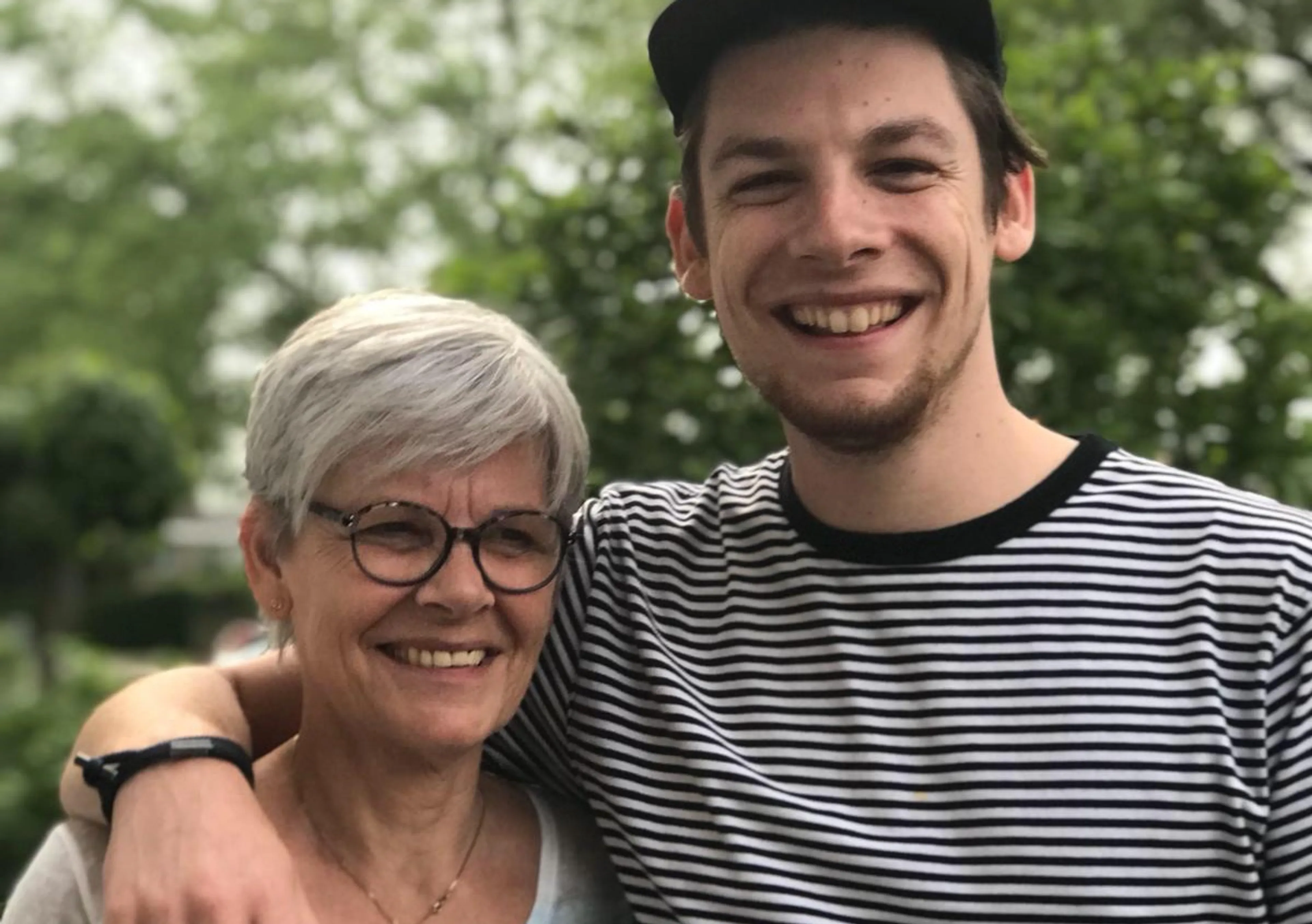 Uitgelichte afbeelding