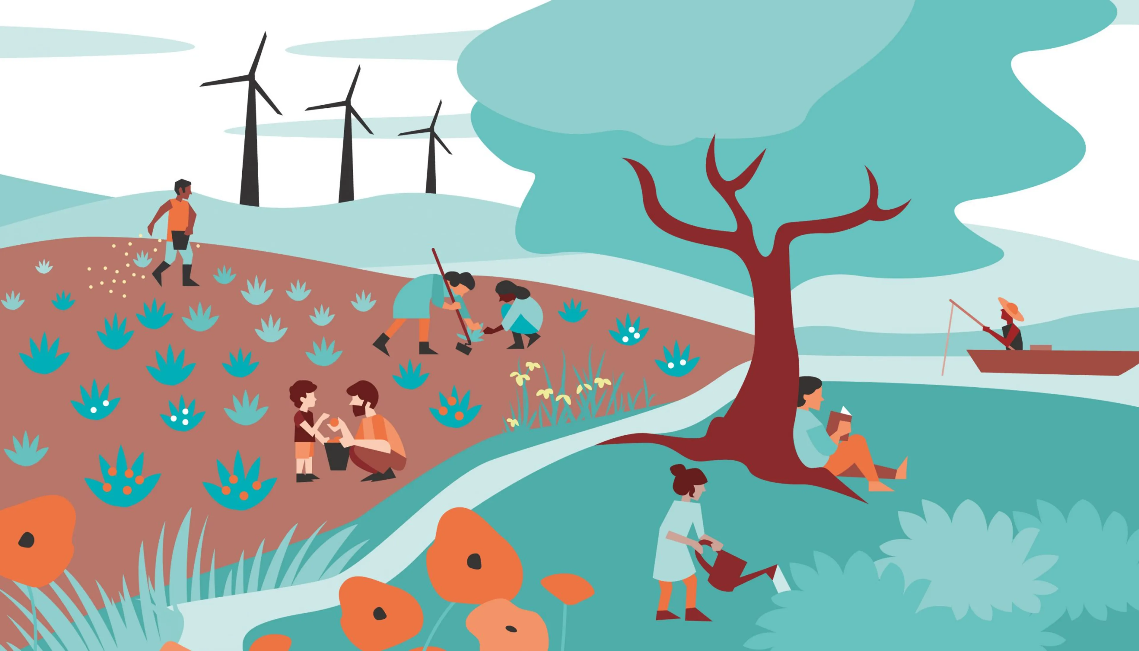 Uitgelichte afbeelding