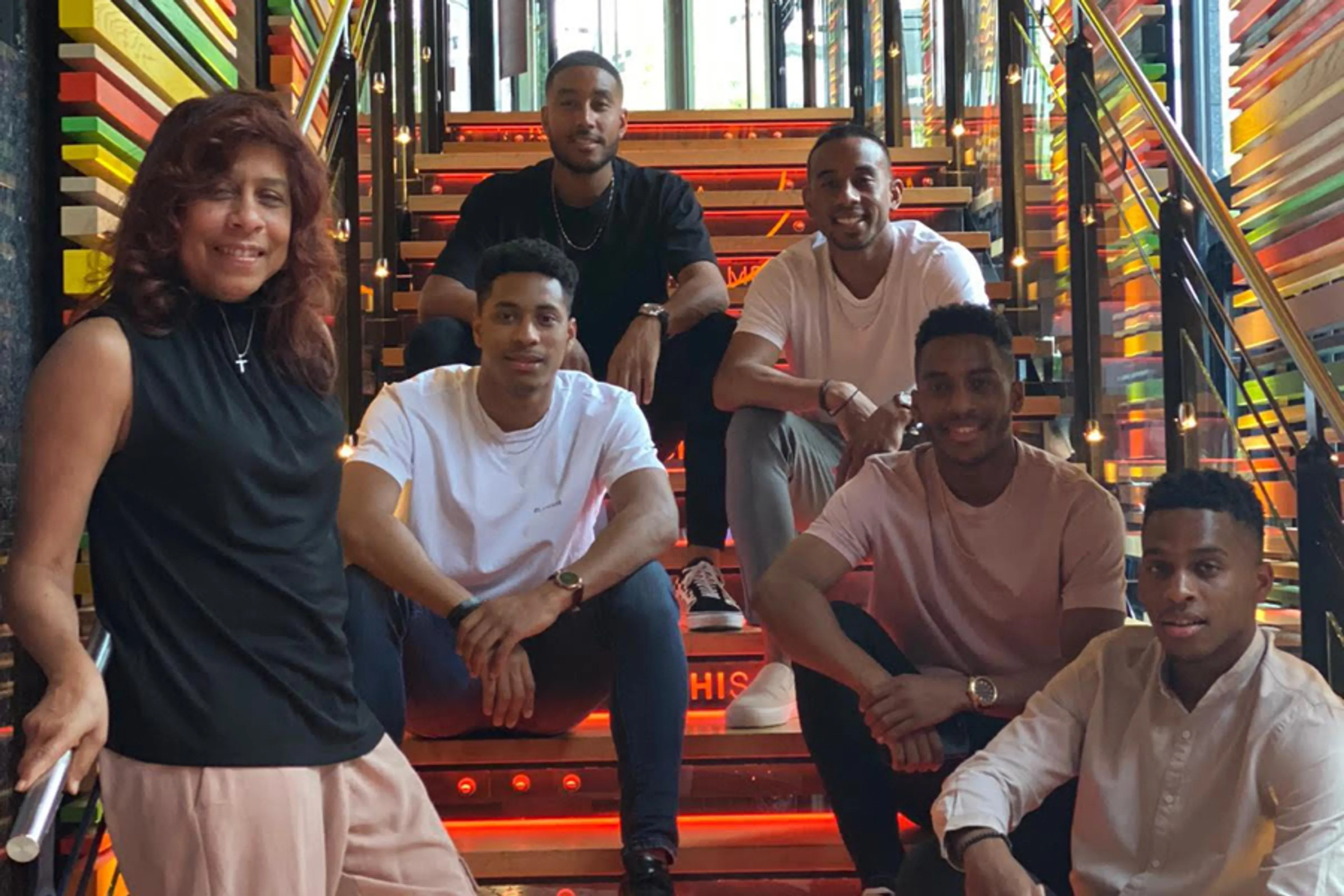 Uitgelichte afbeelding