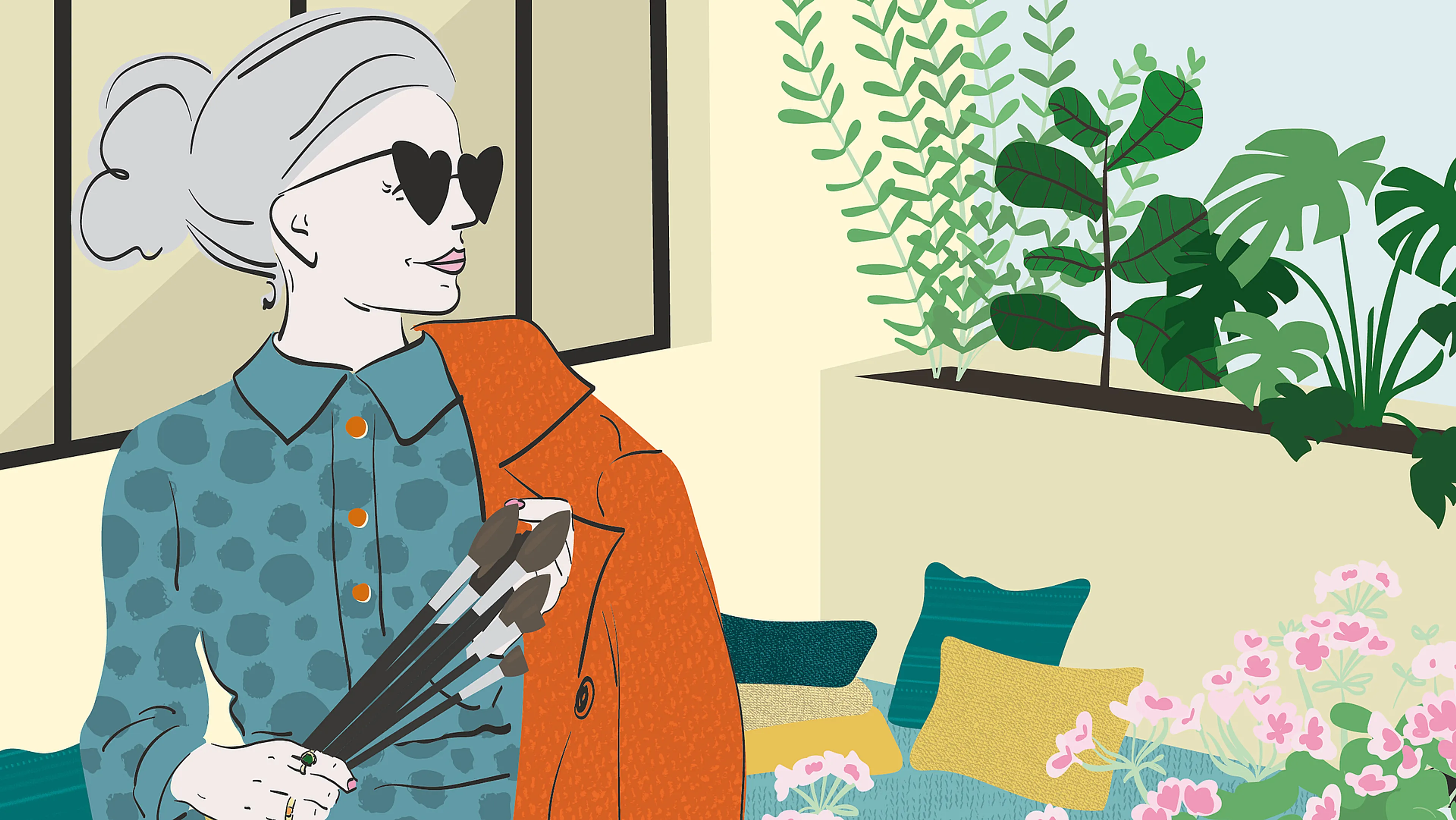 Uitgelichte afbeelding