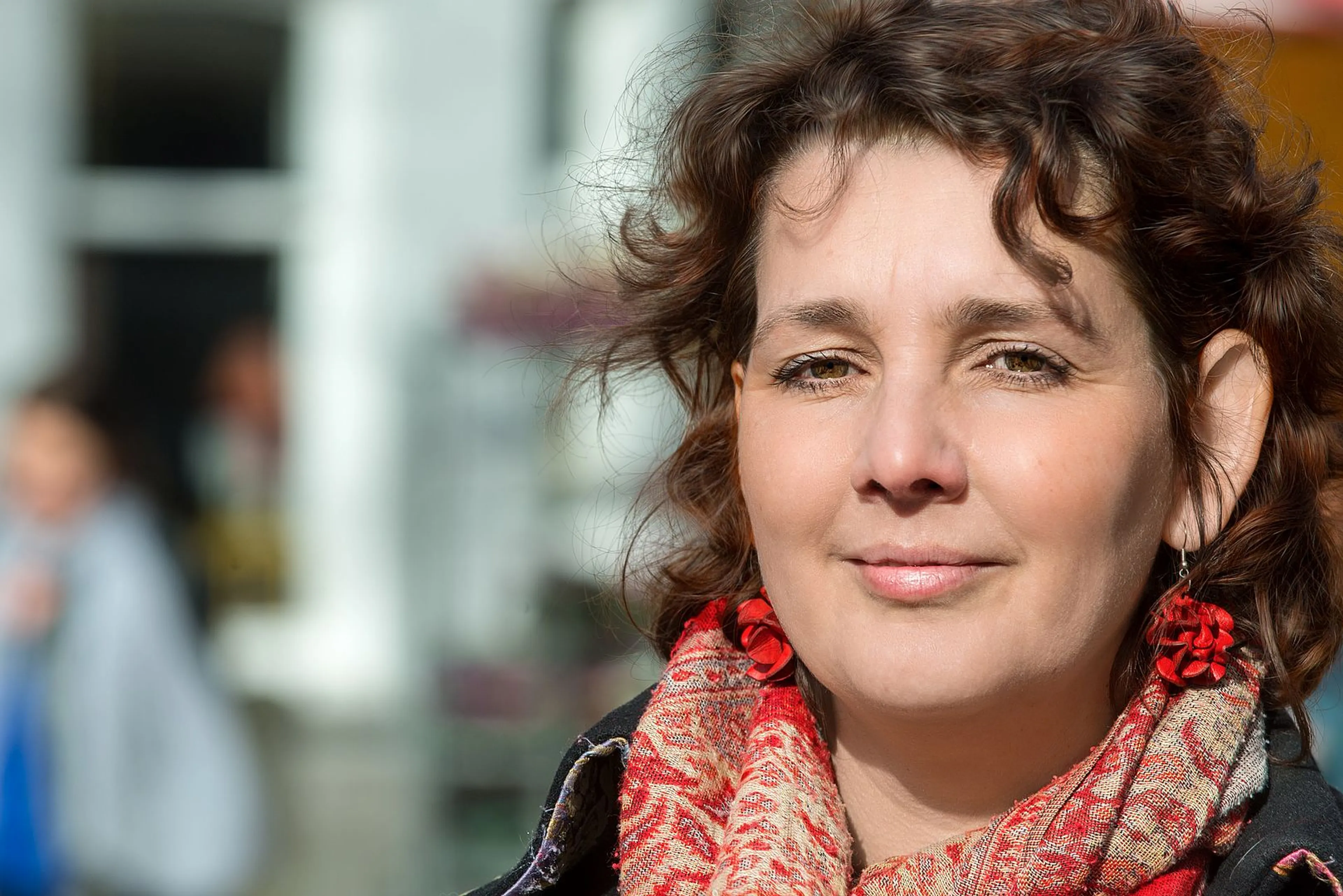 Uitgelichte afbeelding