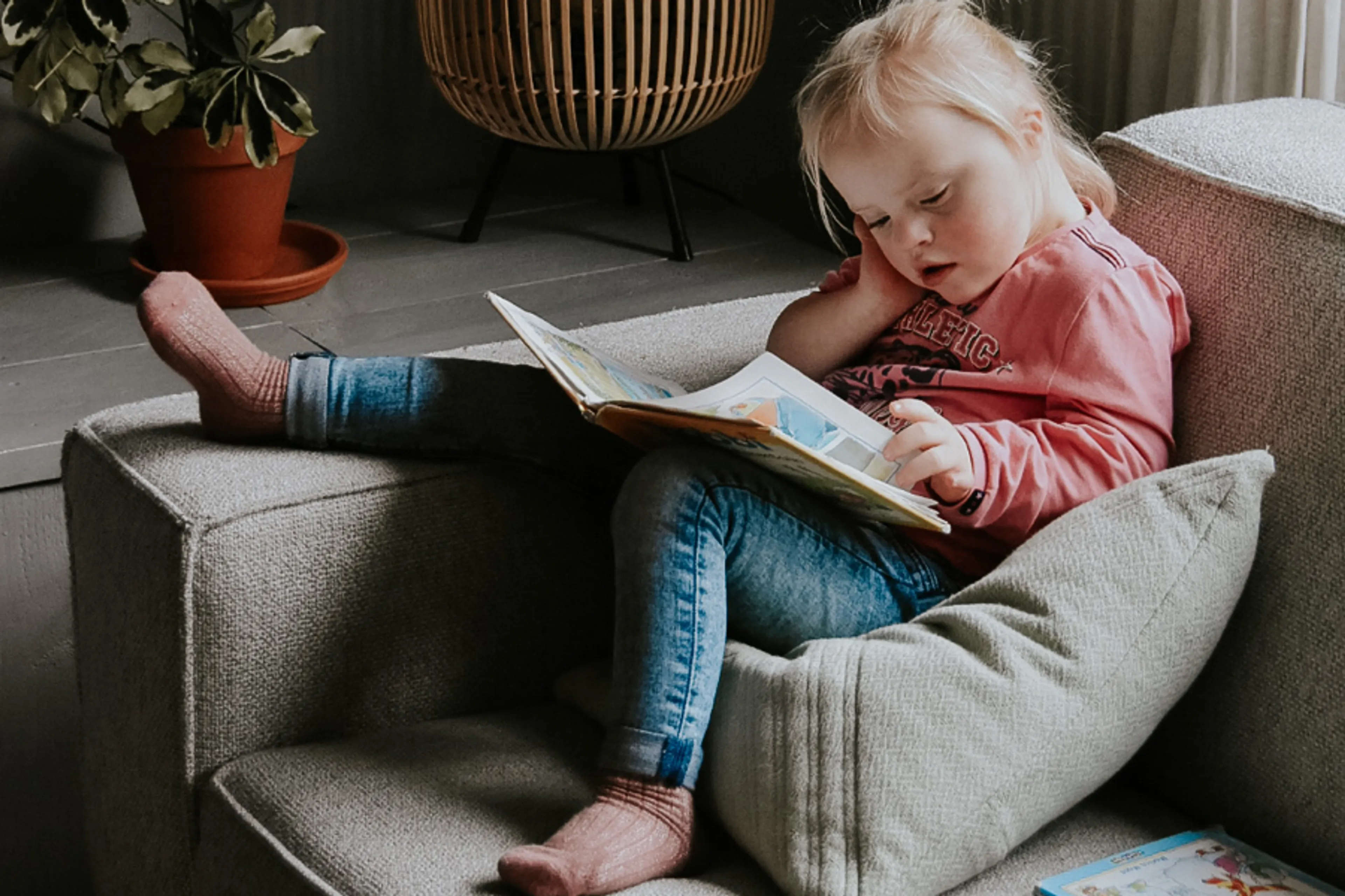 Uitgelichte afbeelding