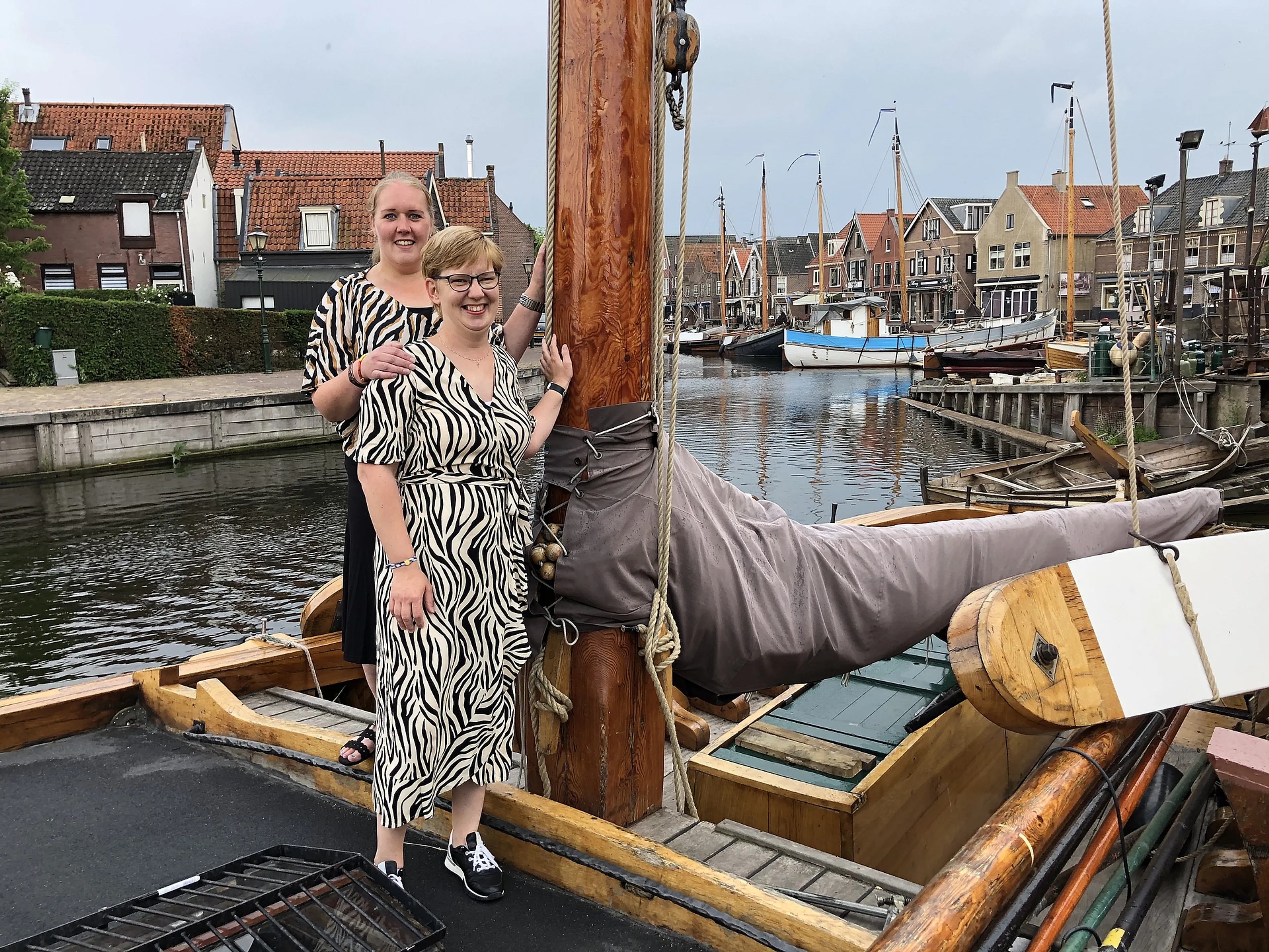 Uitgelichte afbeelding