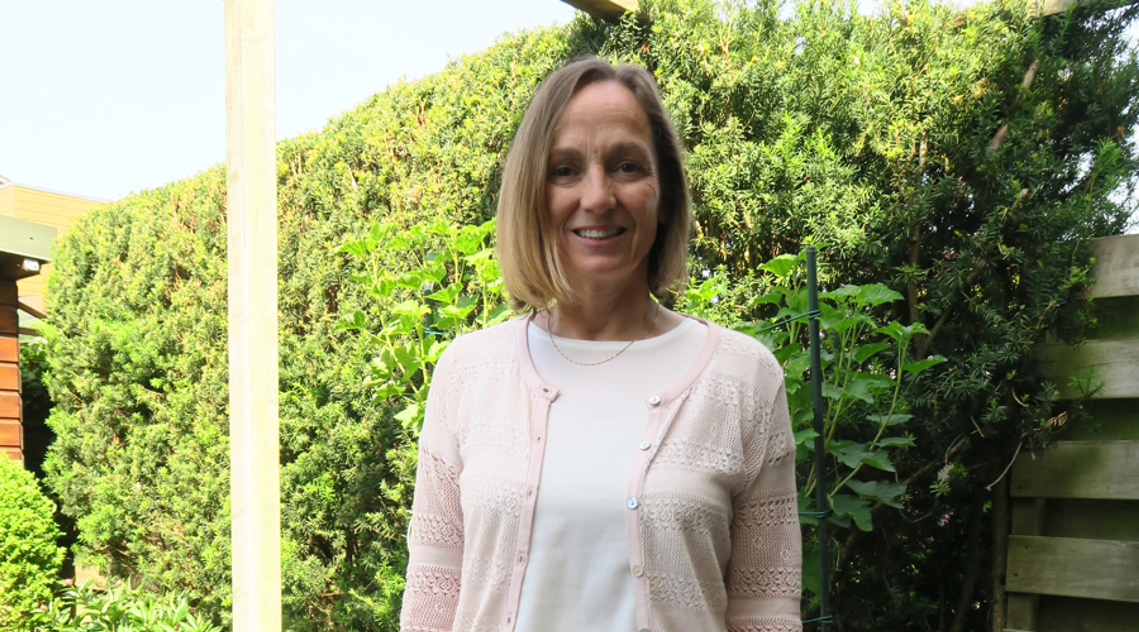 Uitgelichte afbeelding