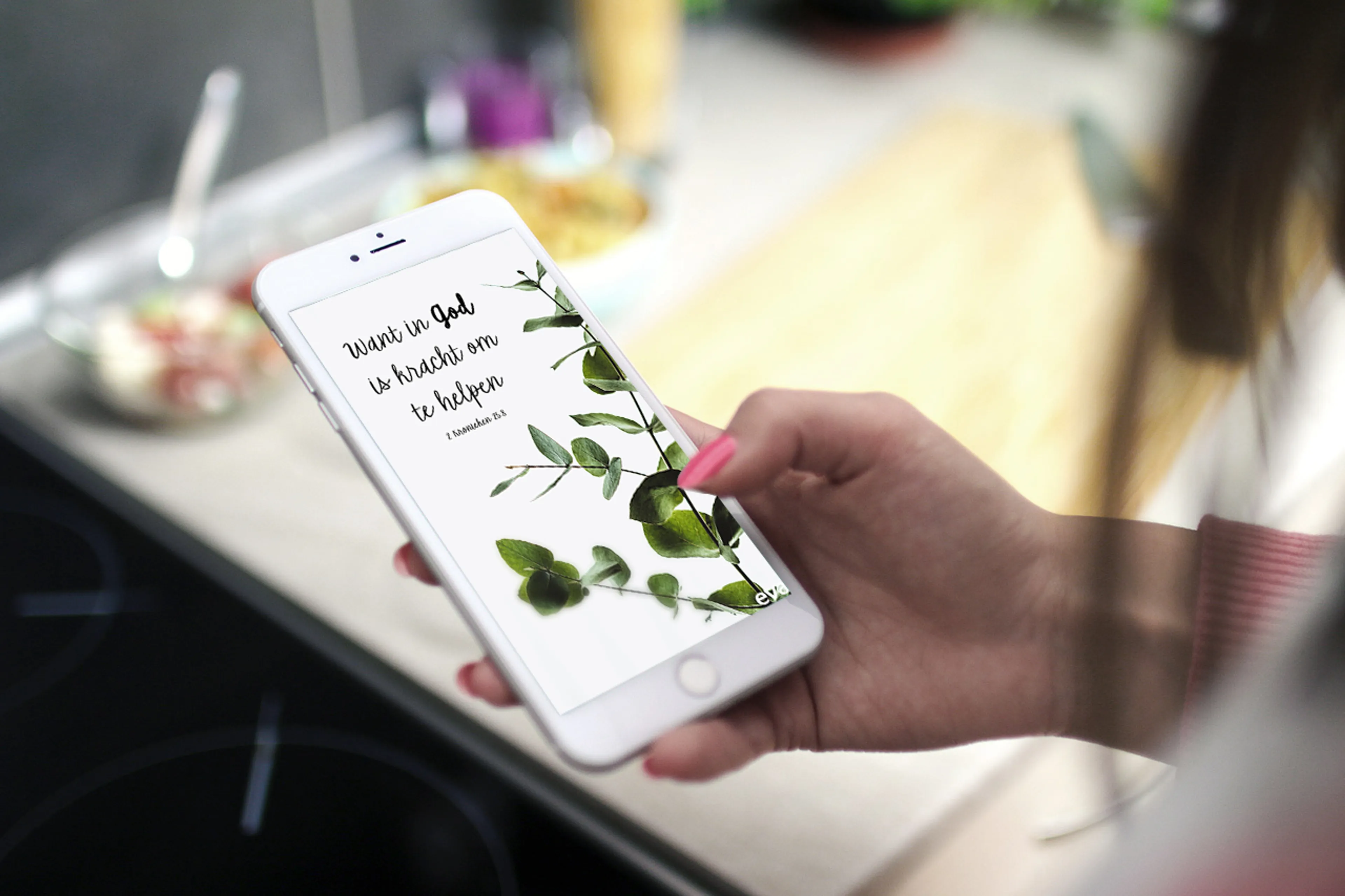 Uitgelichte afbeelding