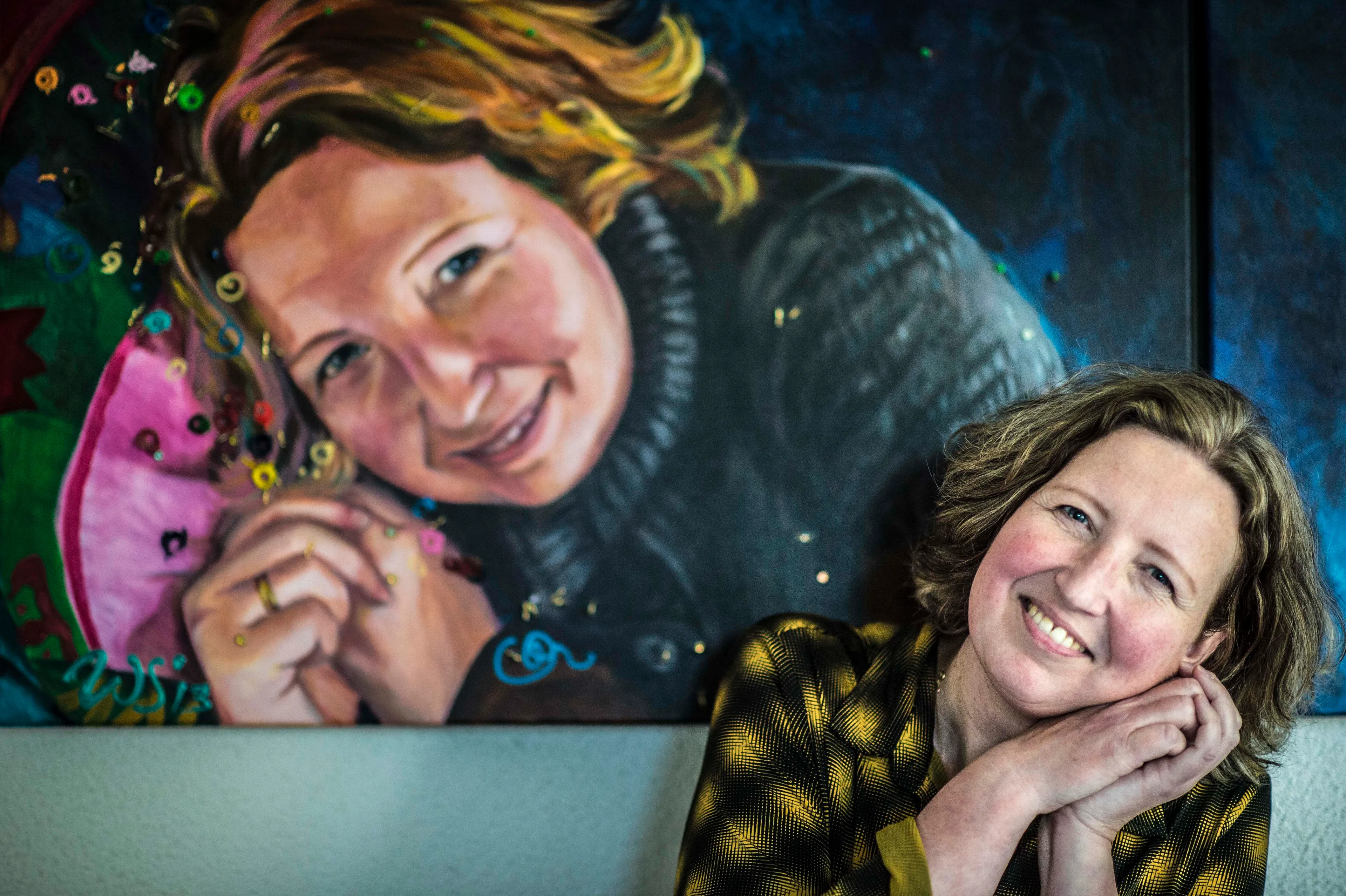 Uitgelichte afbeelding