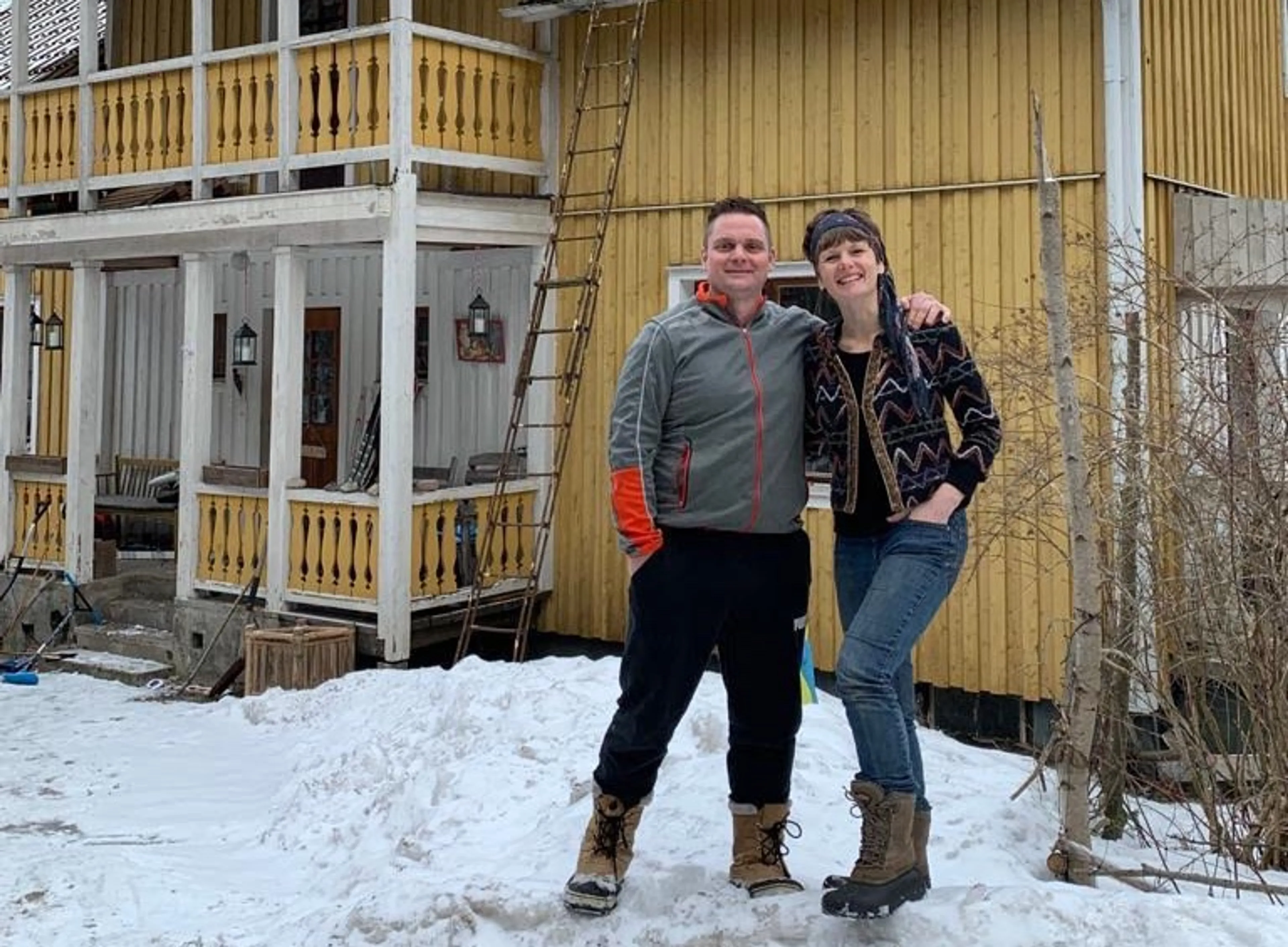 Uitgelichte afbeelding