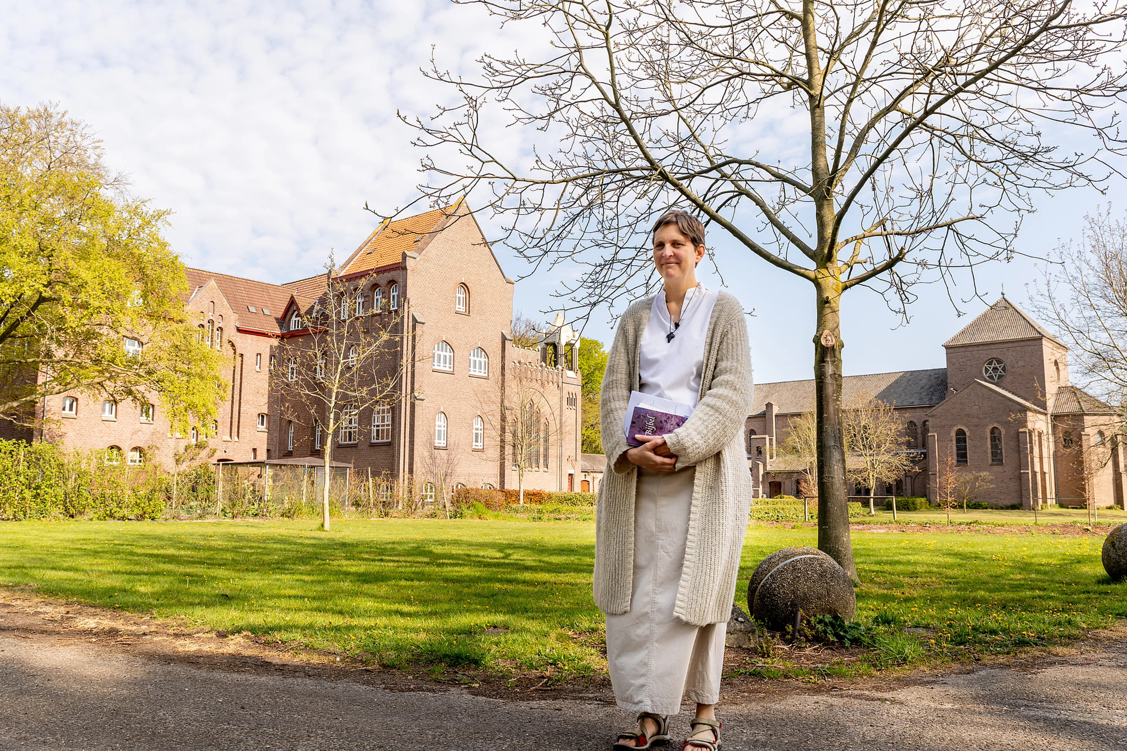 Uitgelichte afbeelding