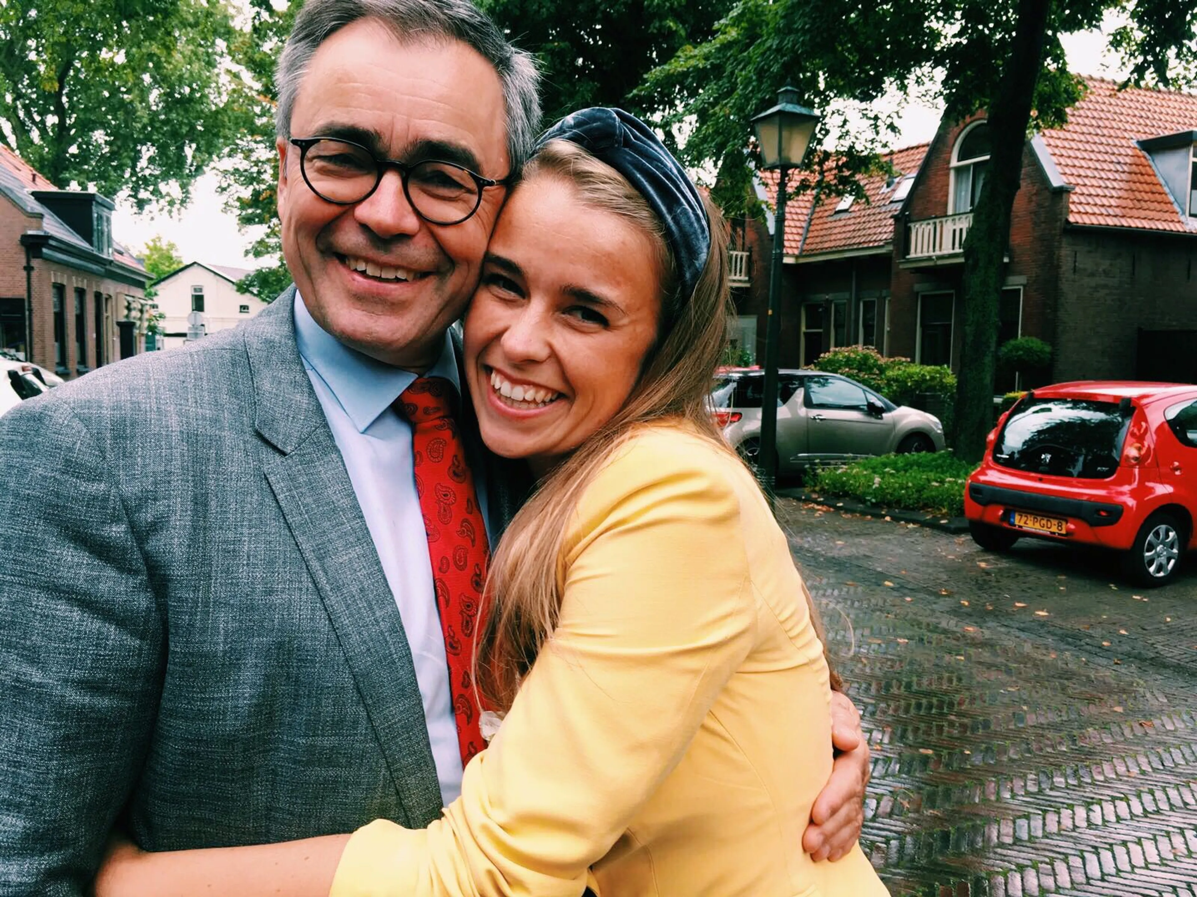 Uitgelichte afbeelding