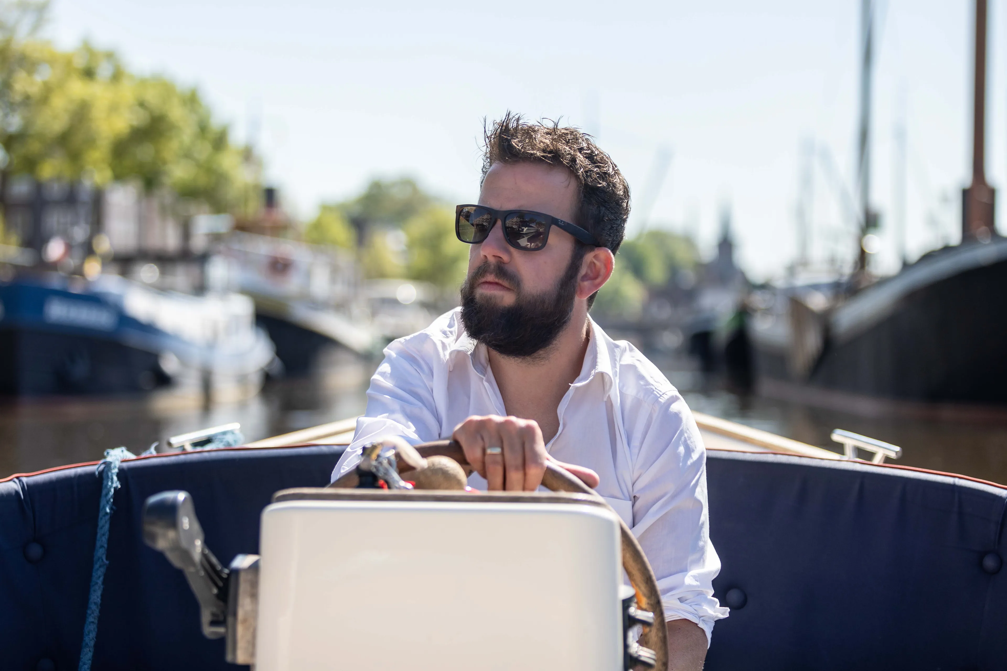 Uitgelichte afbeelding