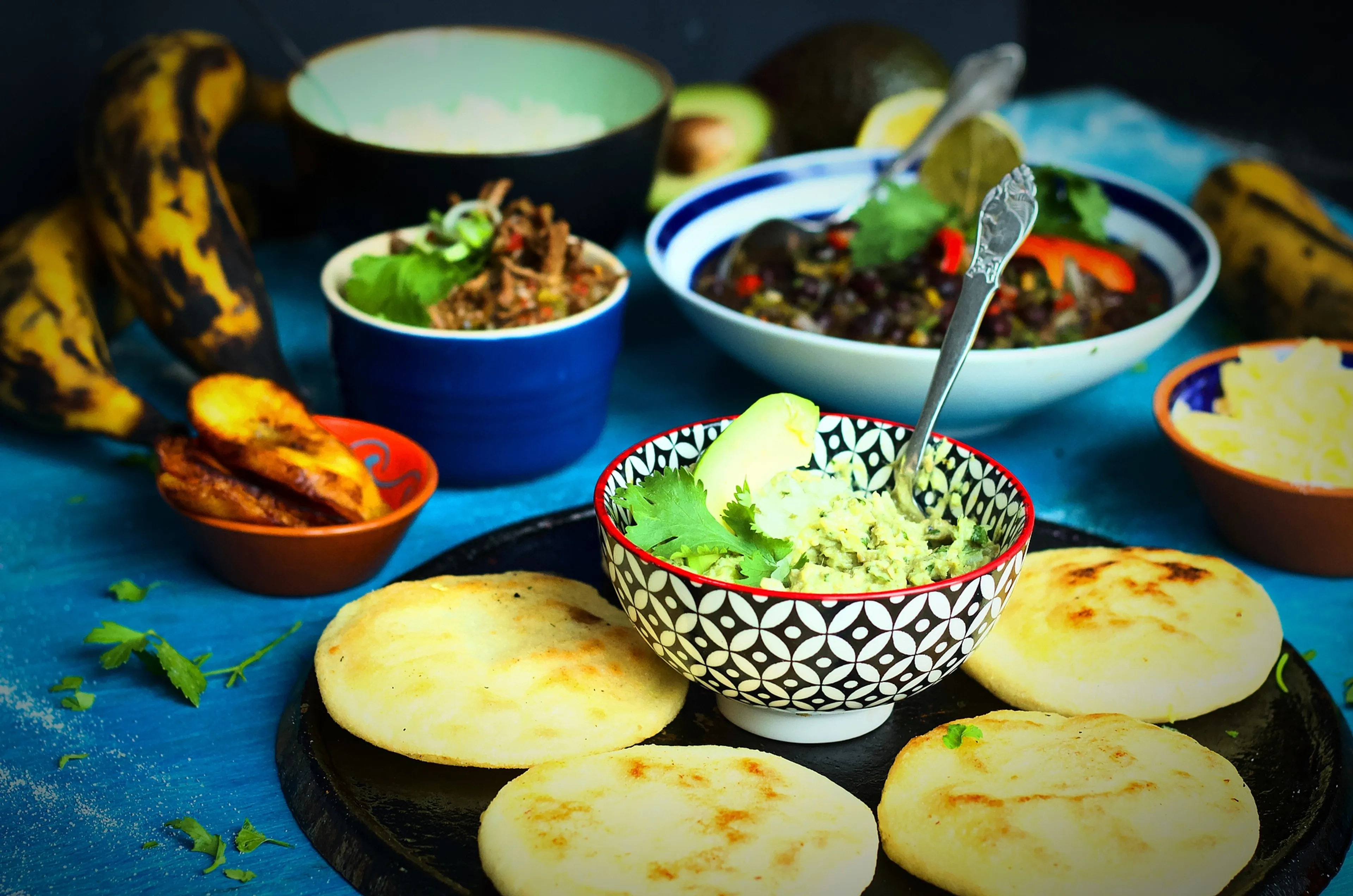 Uitgelichte afbeelding