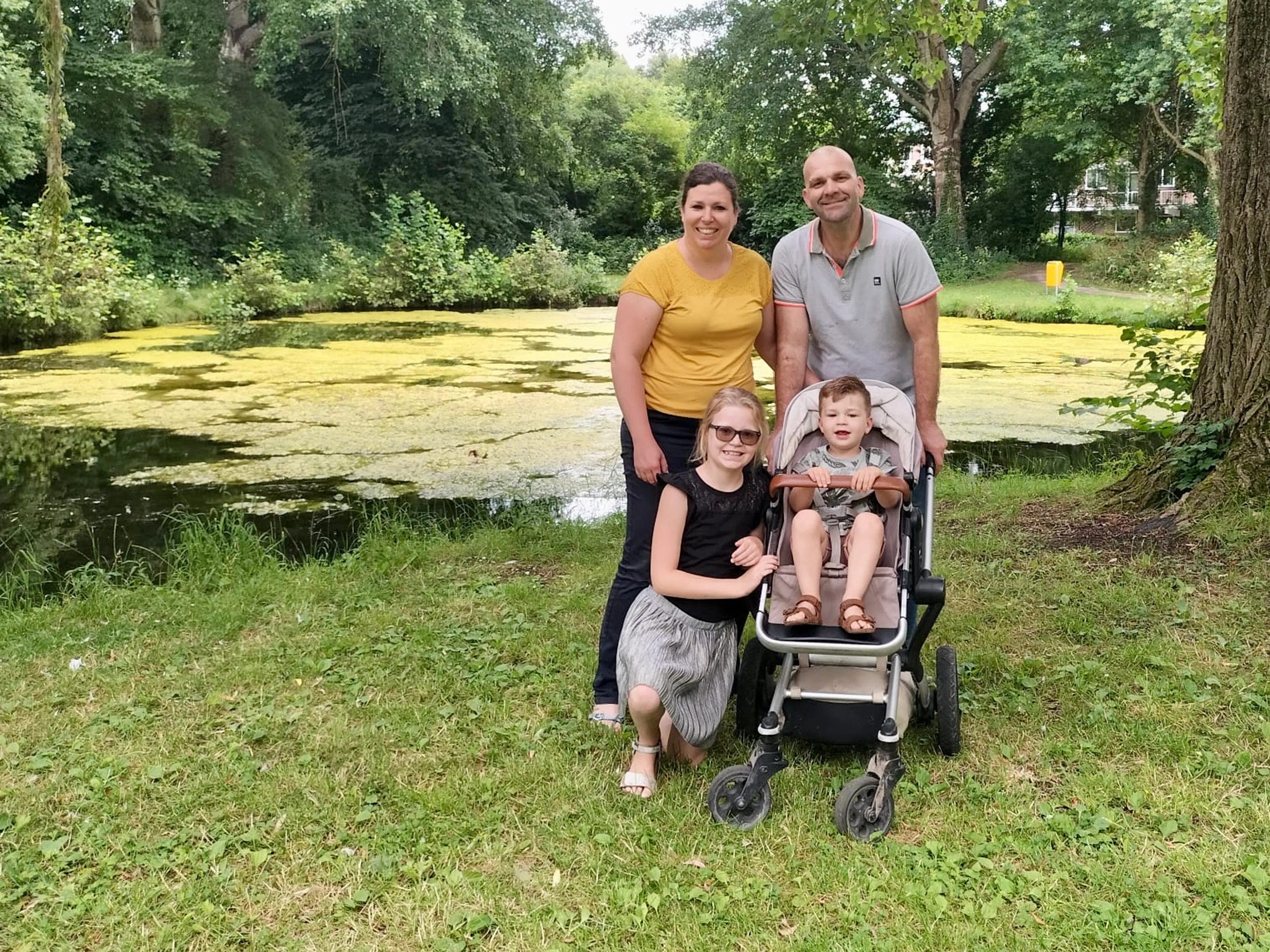 Uitgelichte afbeelding