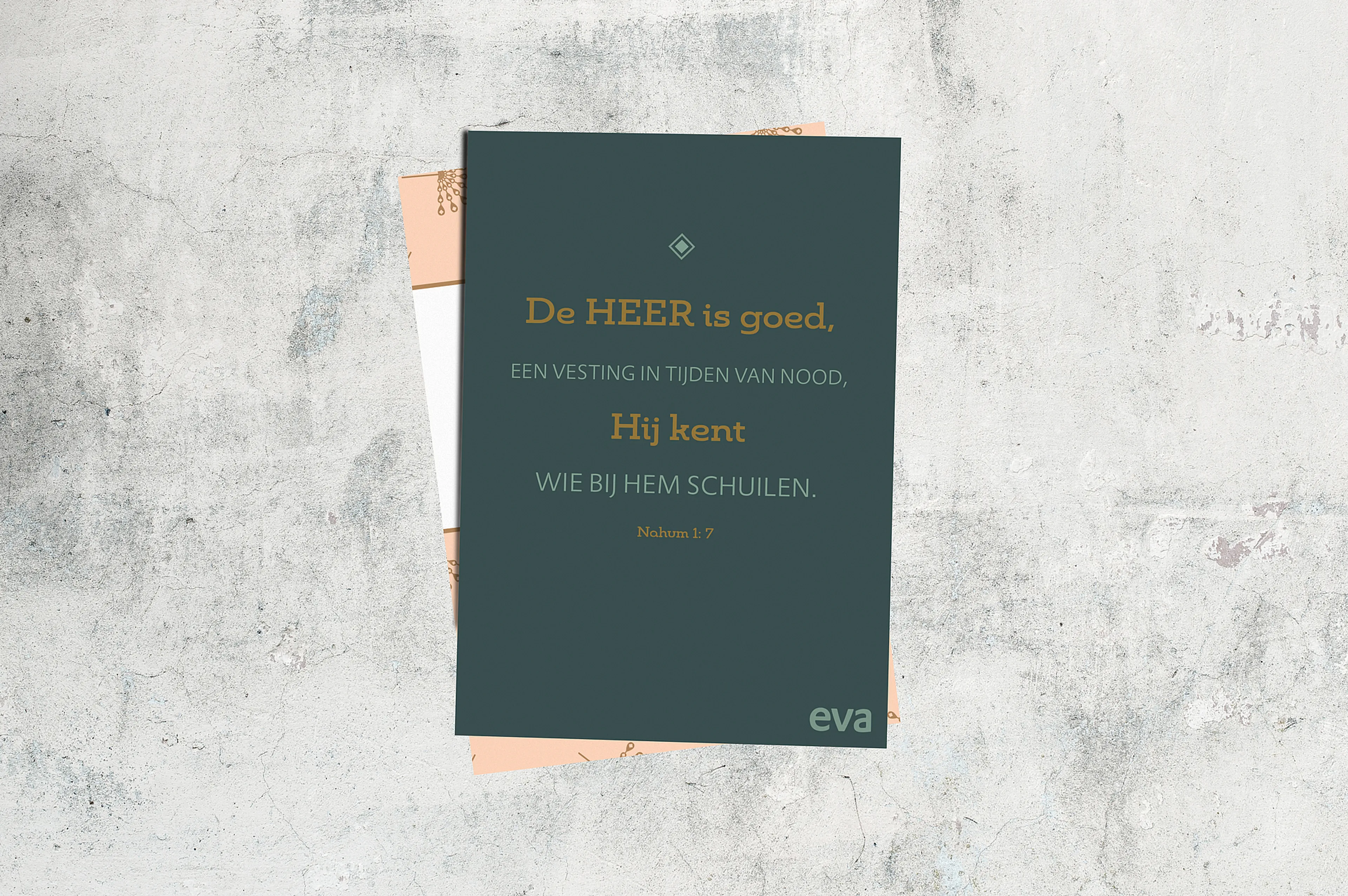 Uitgelichte afbeelding