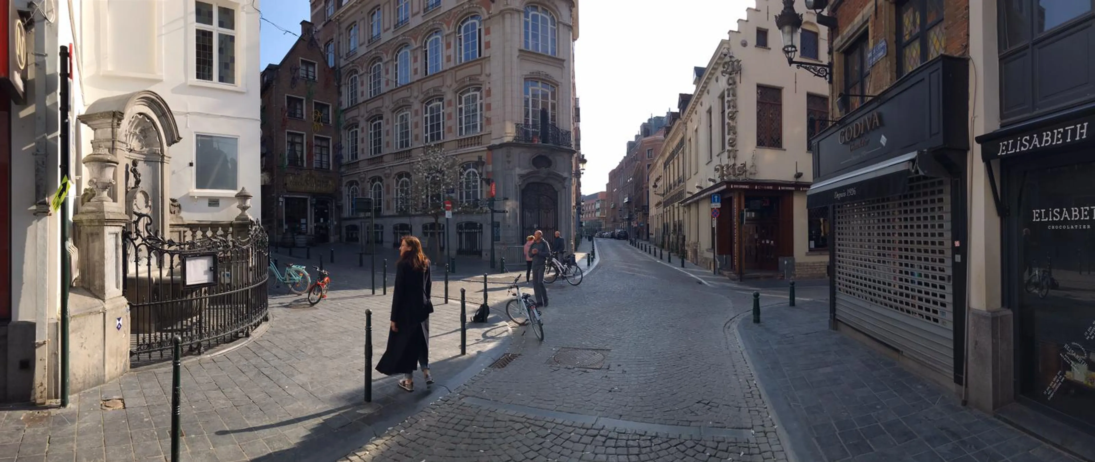 Uitgelichte afbeelding