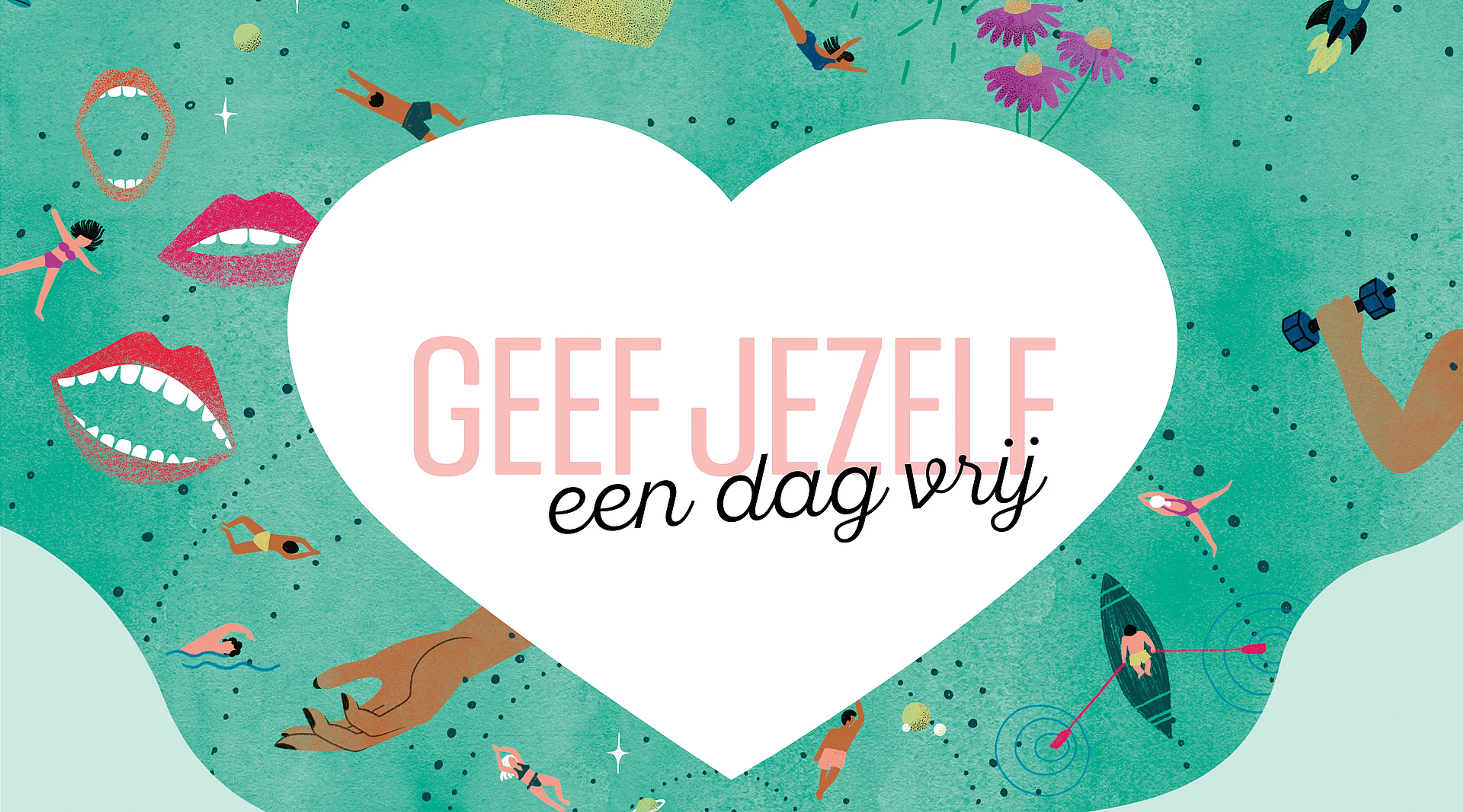 Uitgelichte afbeelding