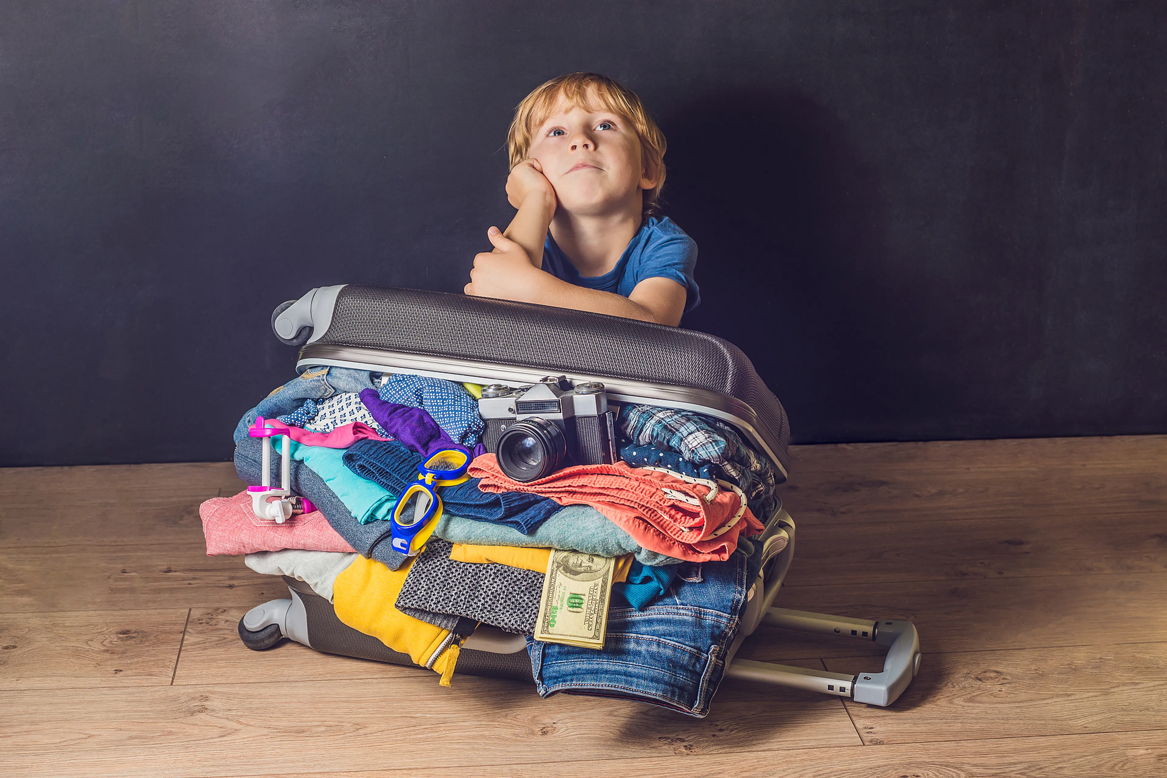 Uitgelichte afbeelding