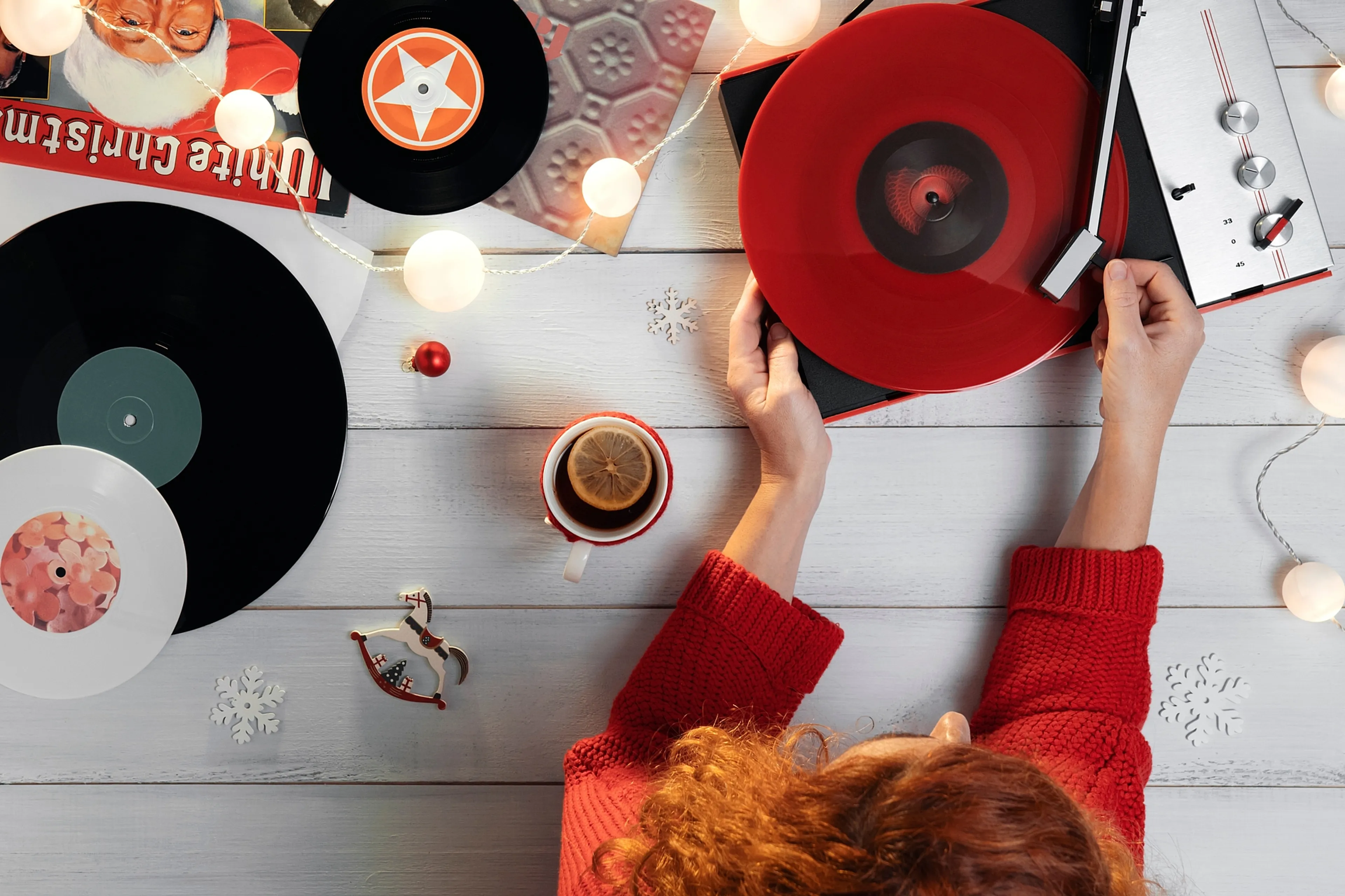 Uitgelichte afbeelding