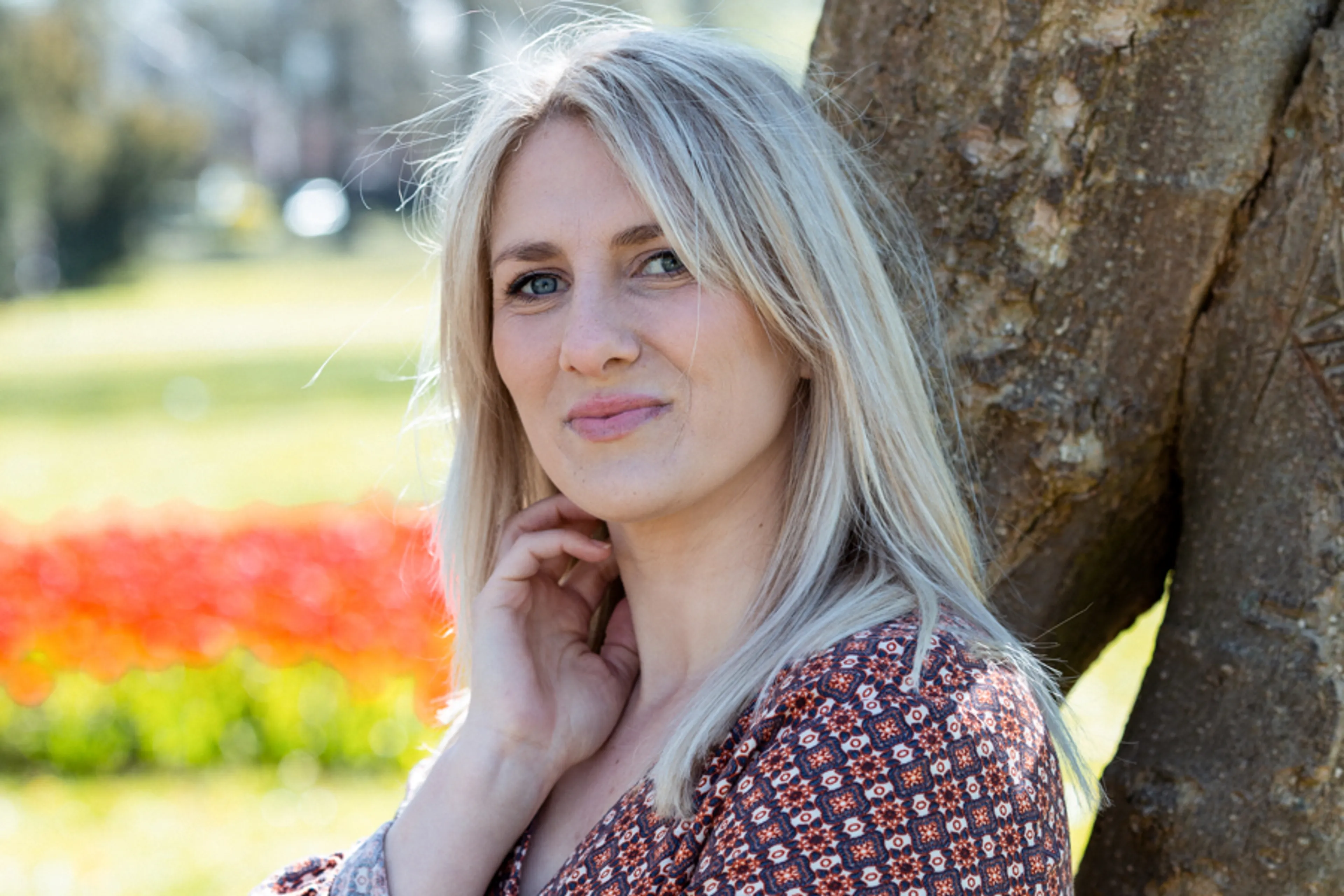 Uitgelichte afbeelding