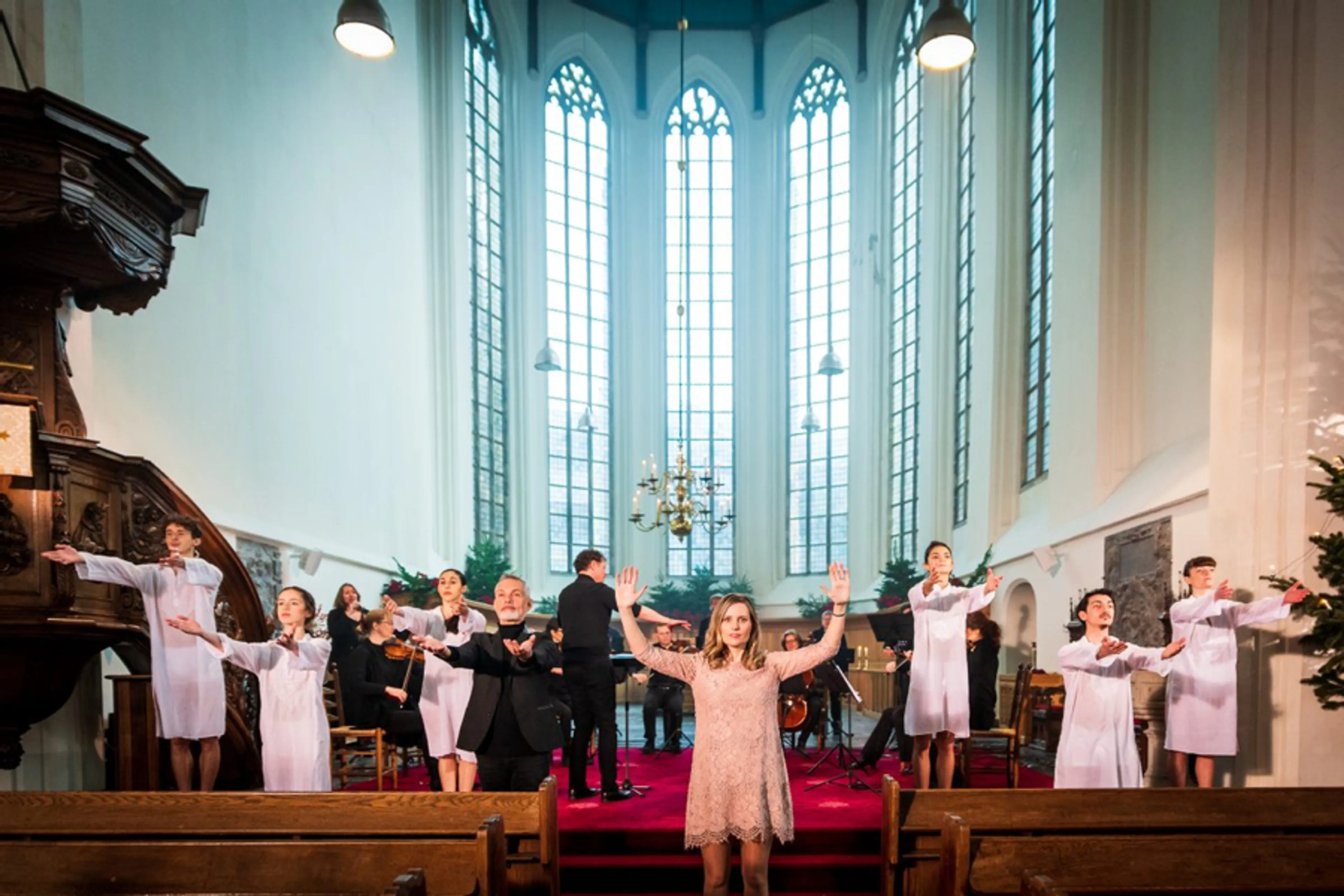 Uitgelichte afbeelding