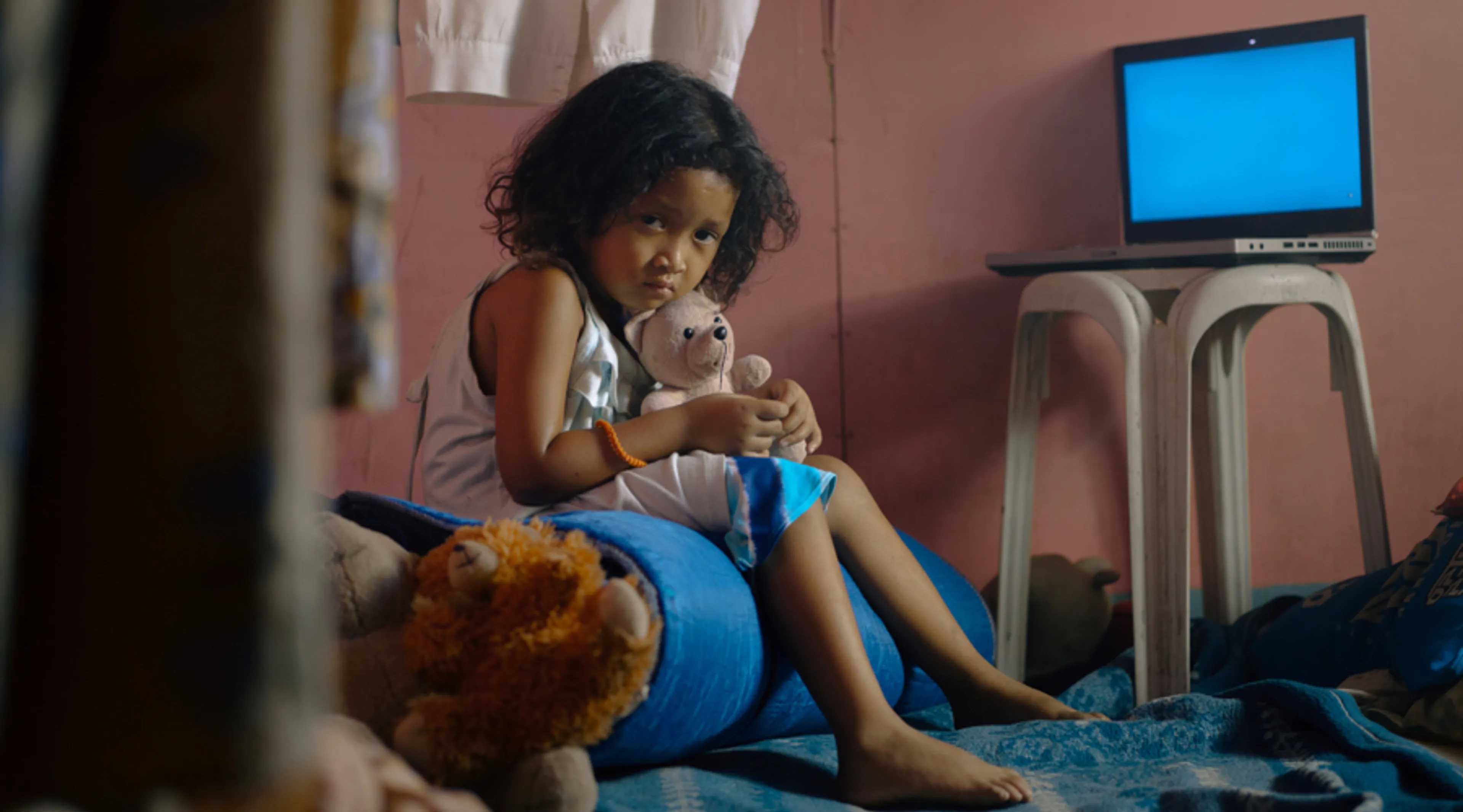 Uitgelichte afbeelding