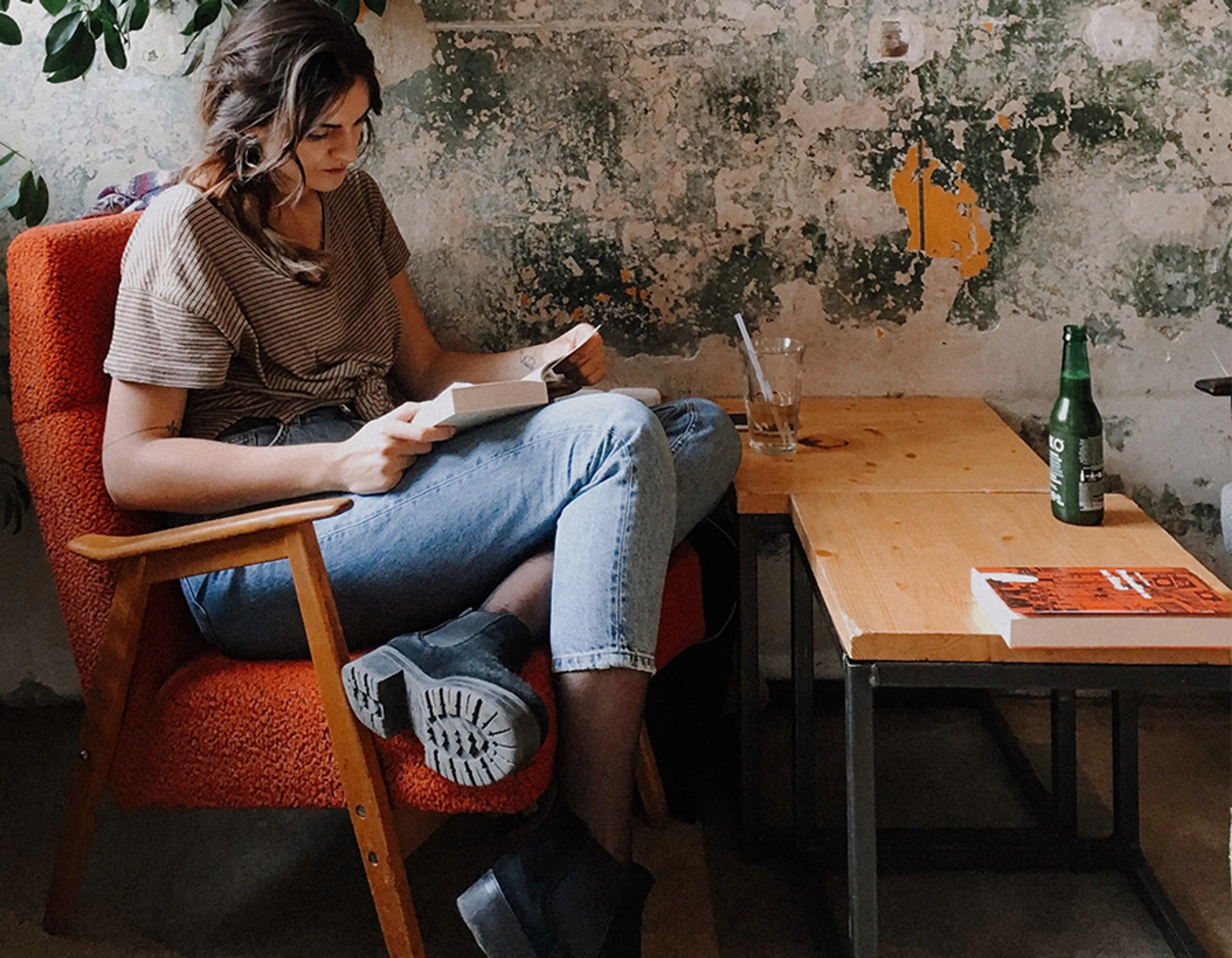 Uitgelichte afbeelding