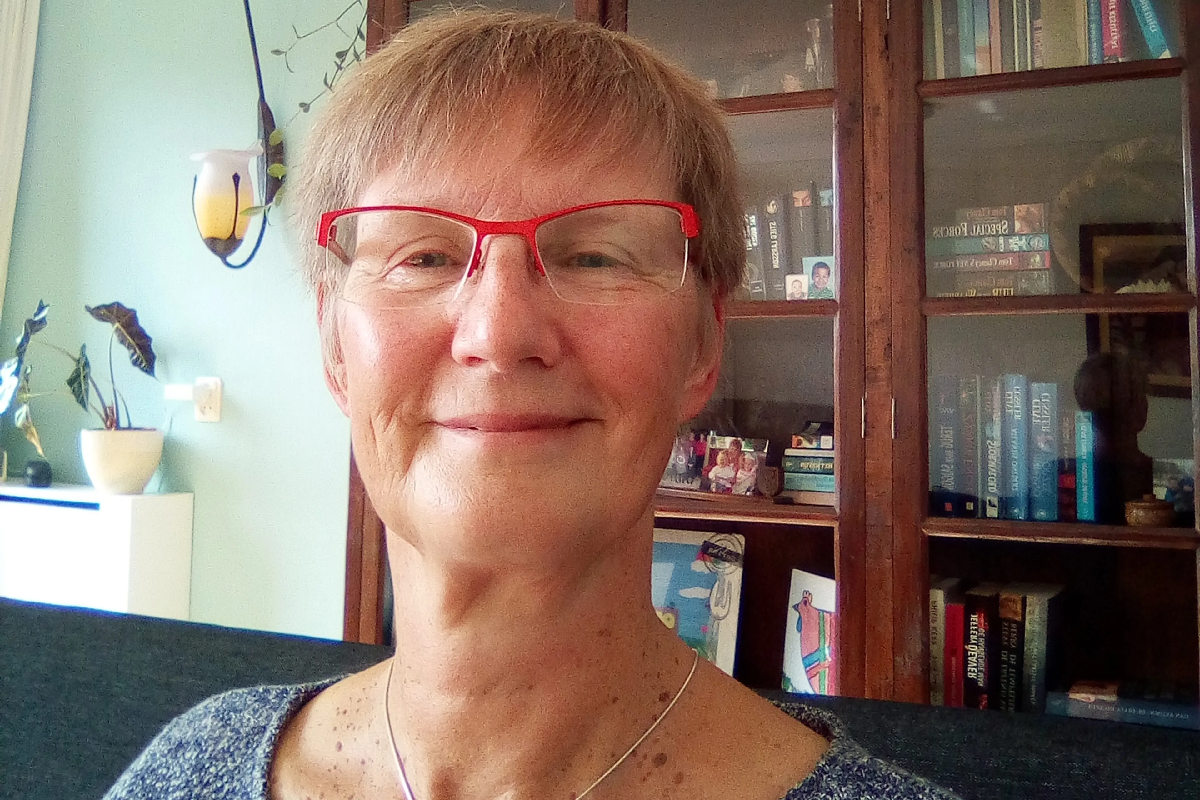 Uitgelichte afbeelding