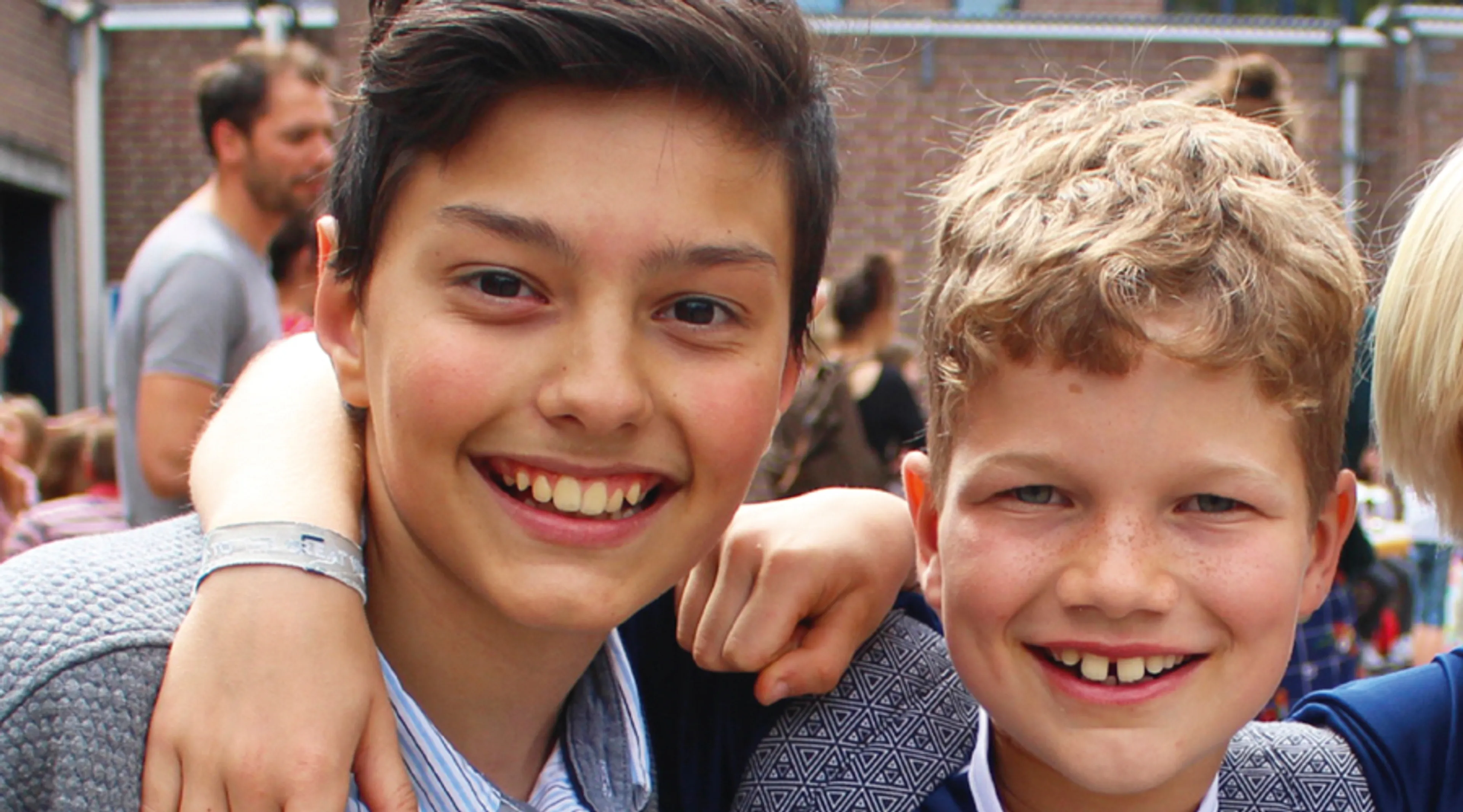 Uitgelichte afbeelding