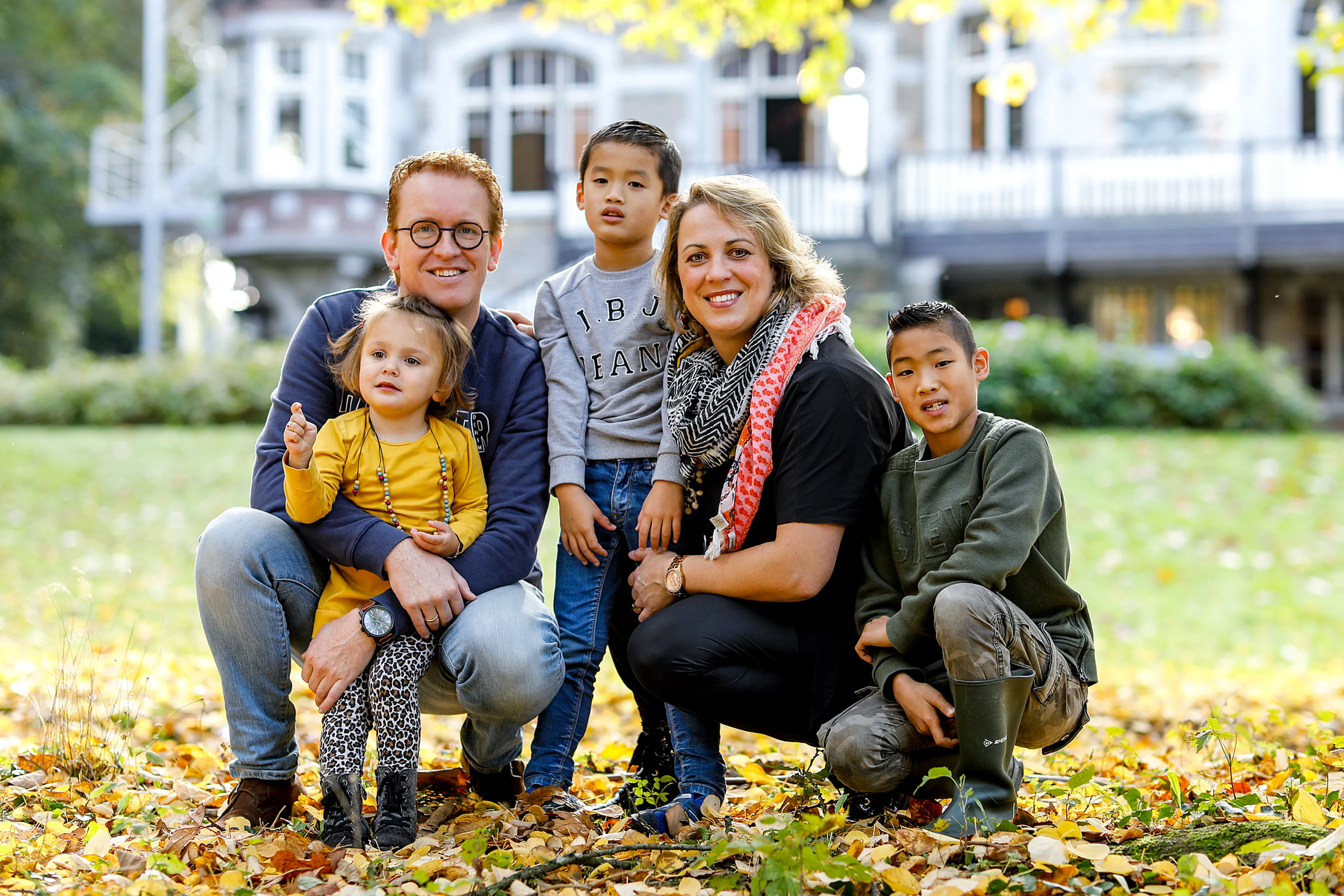 Uitgelichte afbeelding