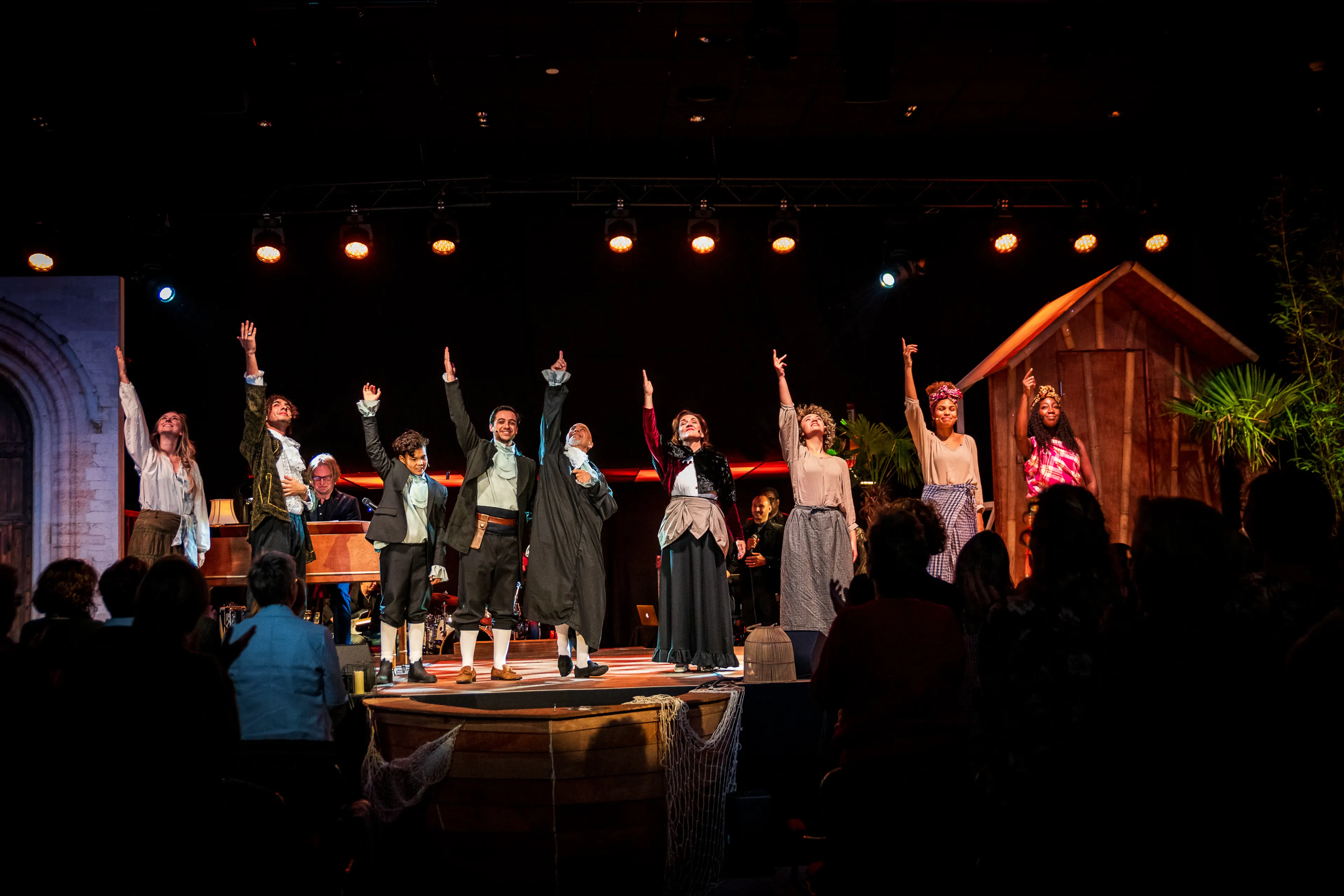 Uitgelichte afbeelding