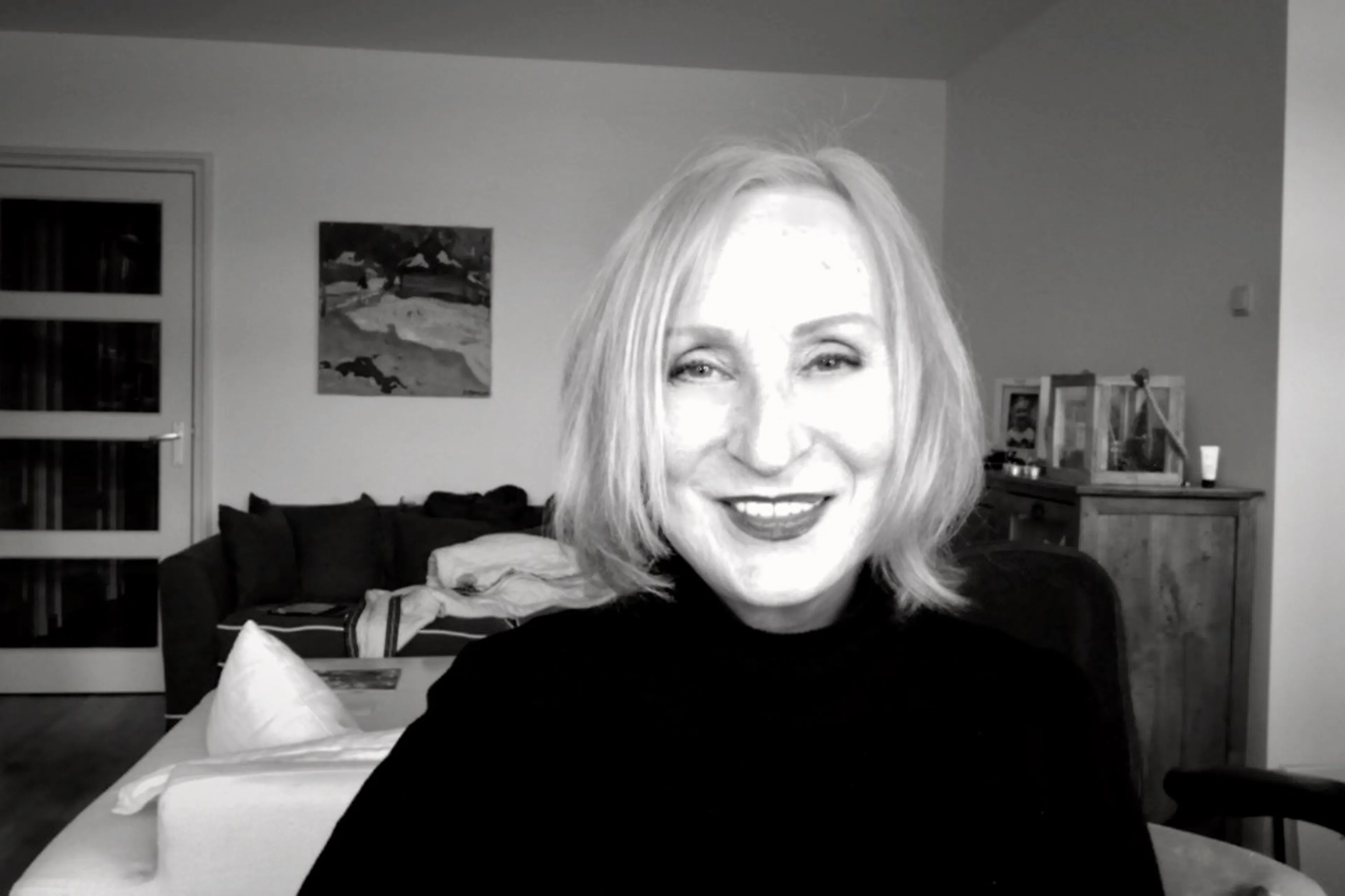 Uitgelichte afbeelding