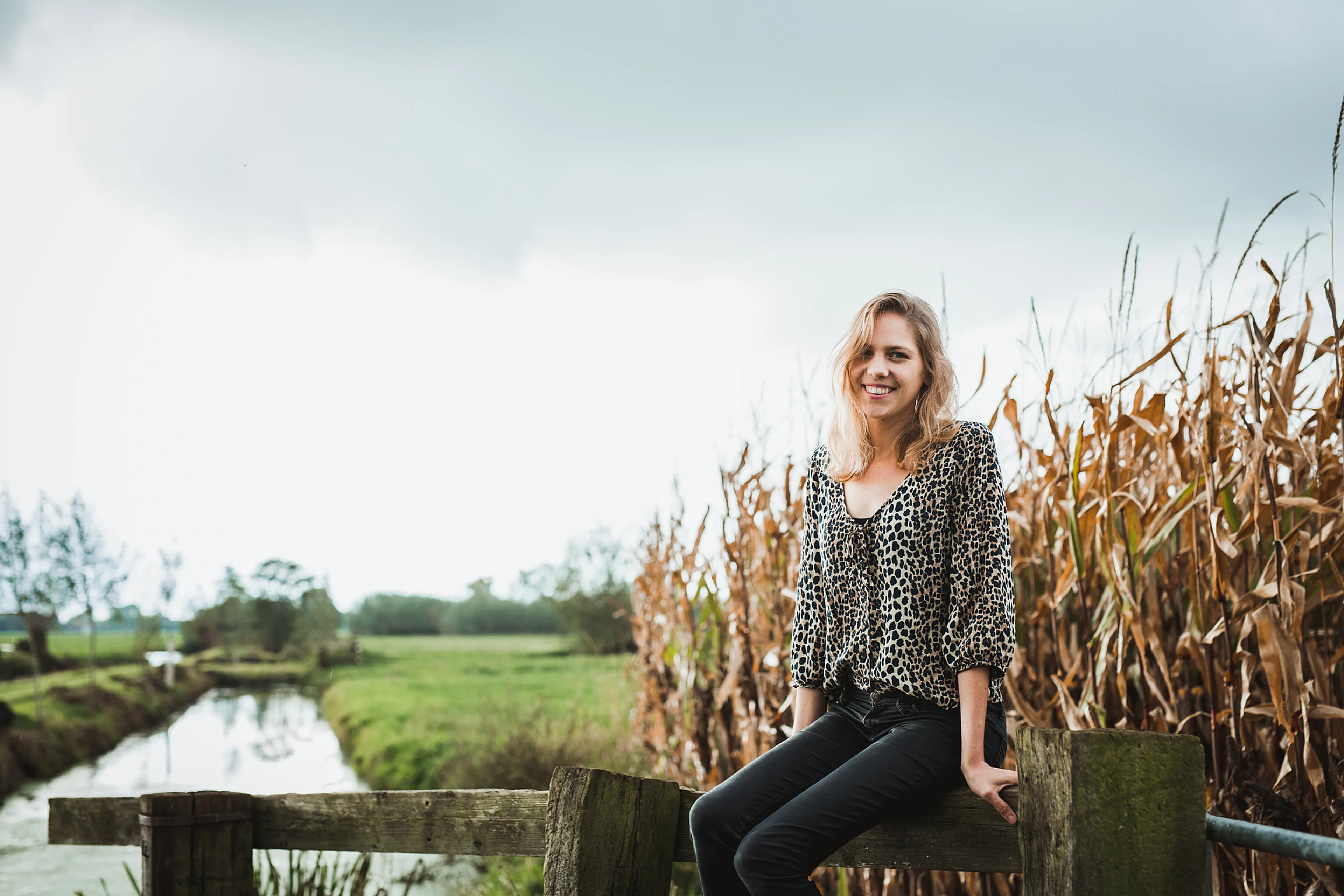 Uitgelichte afbeelding