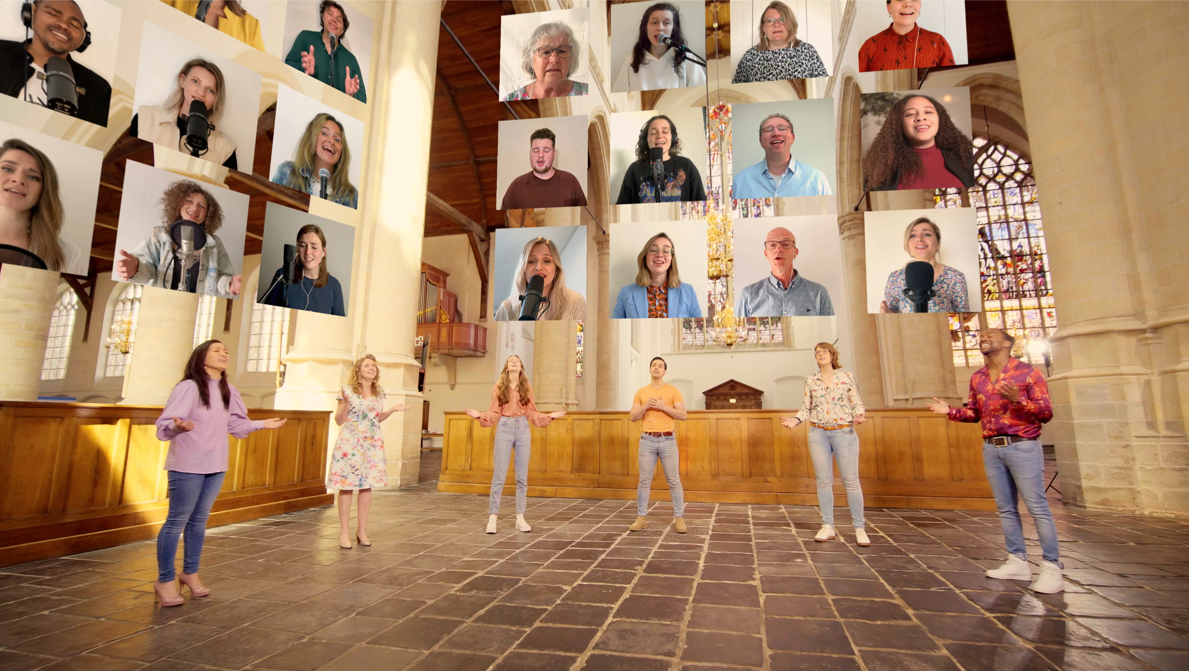 Uitgelichte afbeelding