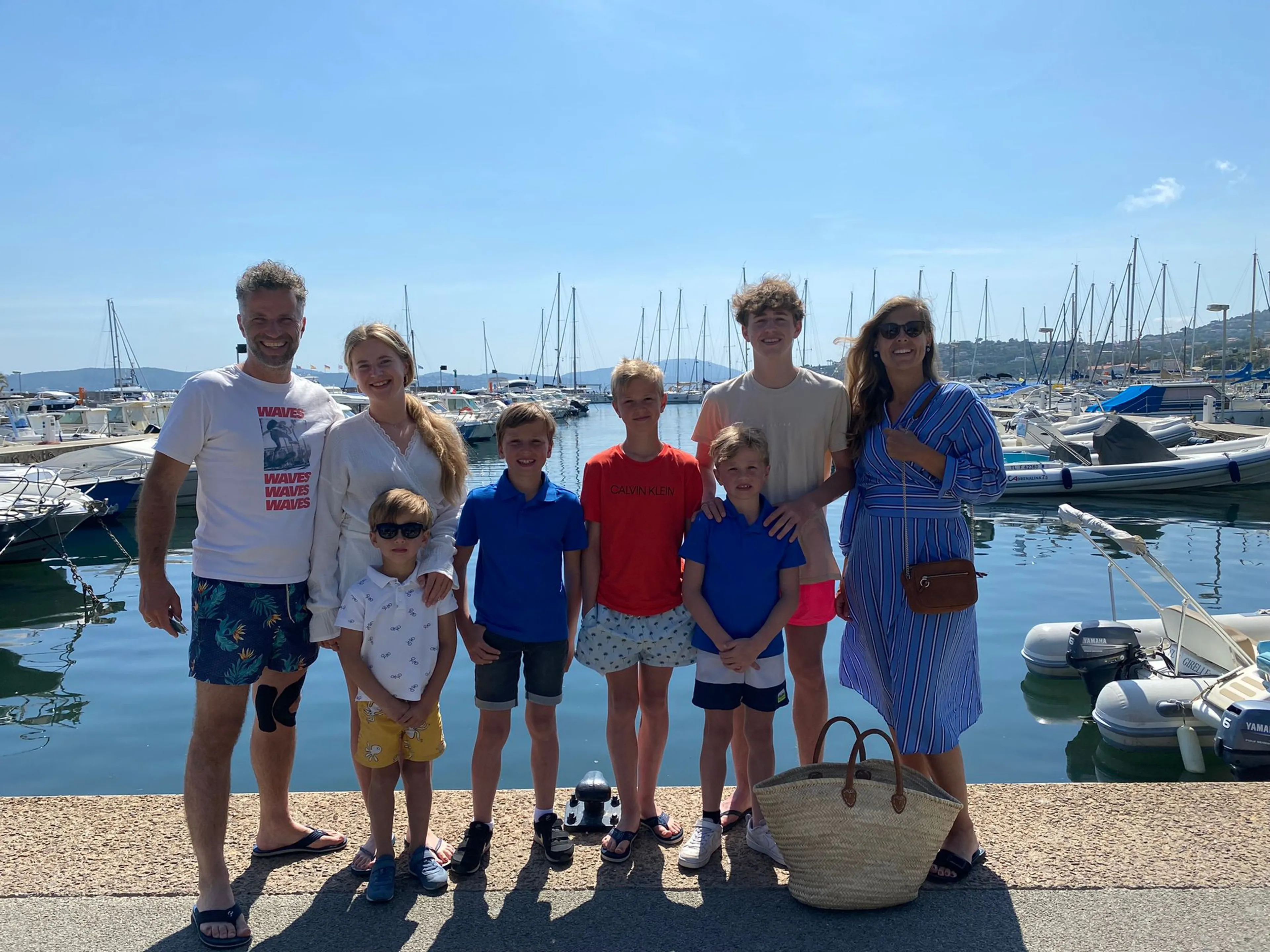 Uitgelichte afbeelding