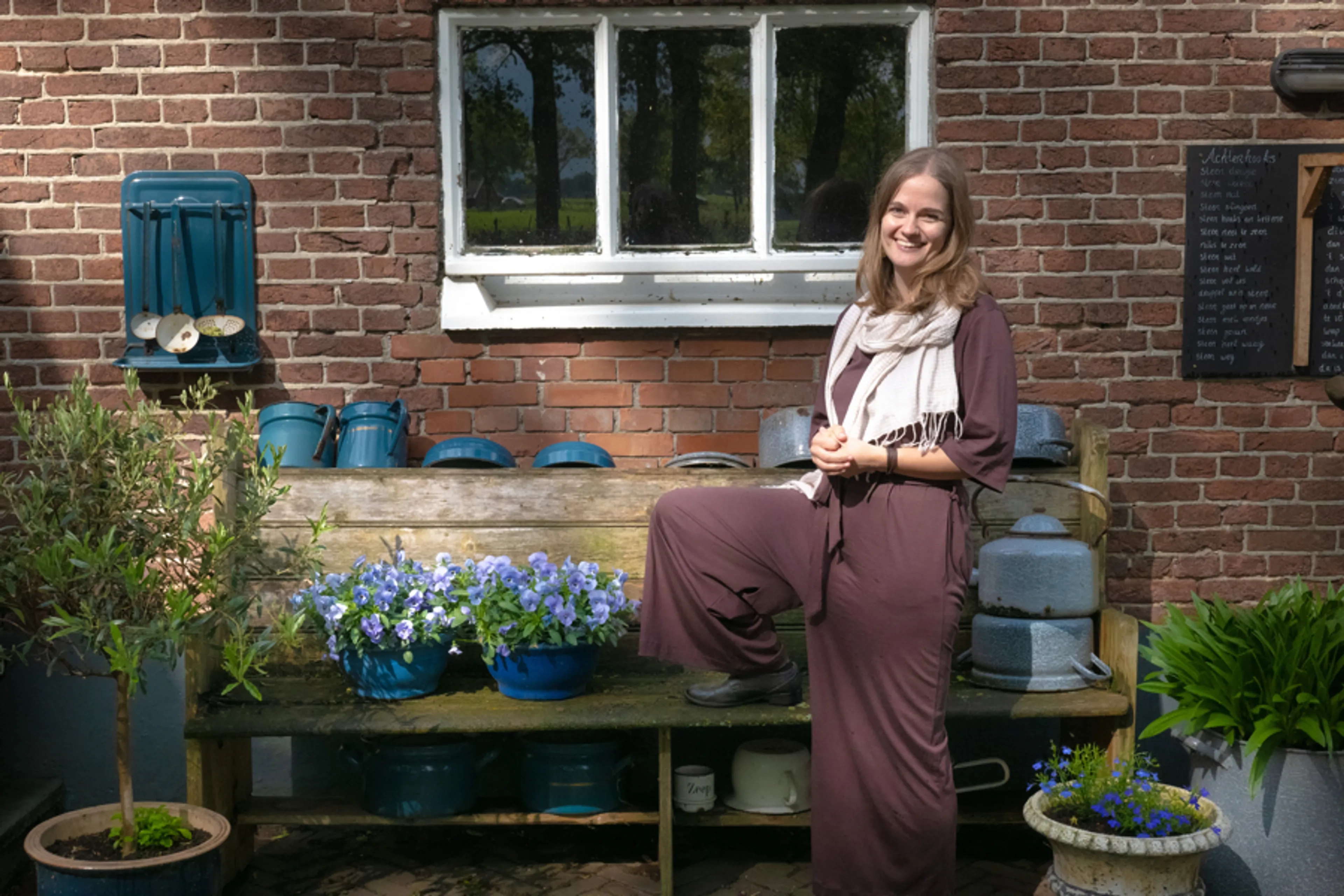 Uitgelichte afbeelding