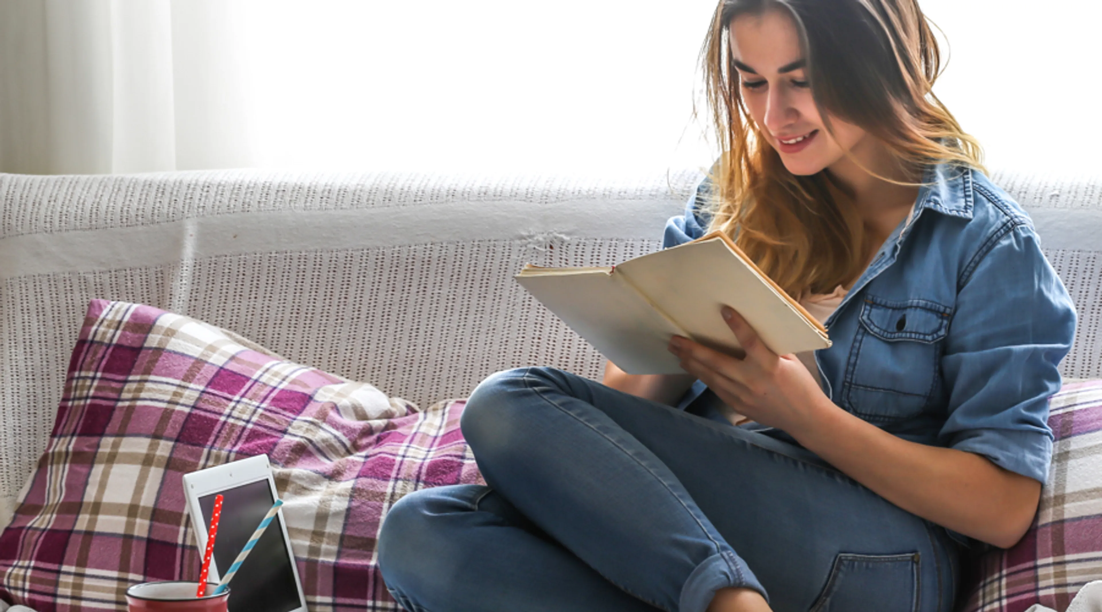 Uitgelichte afbeelding