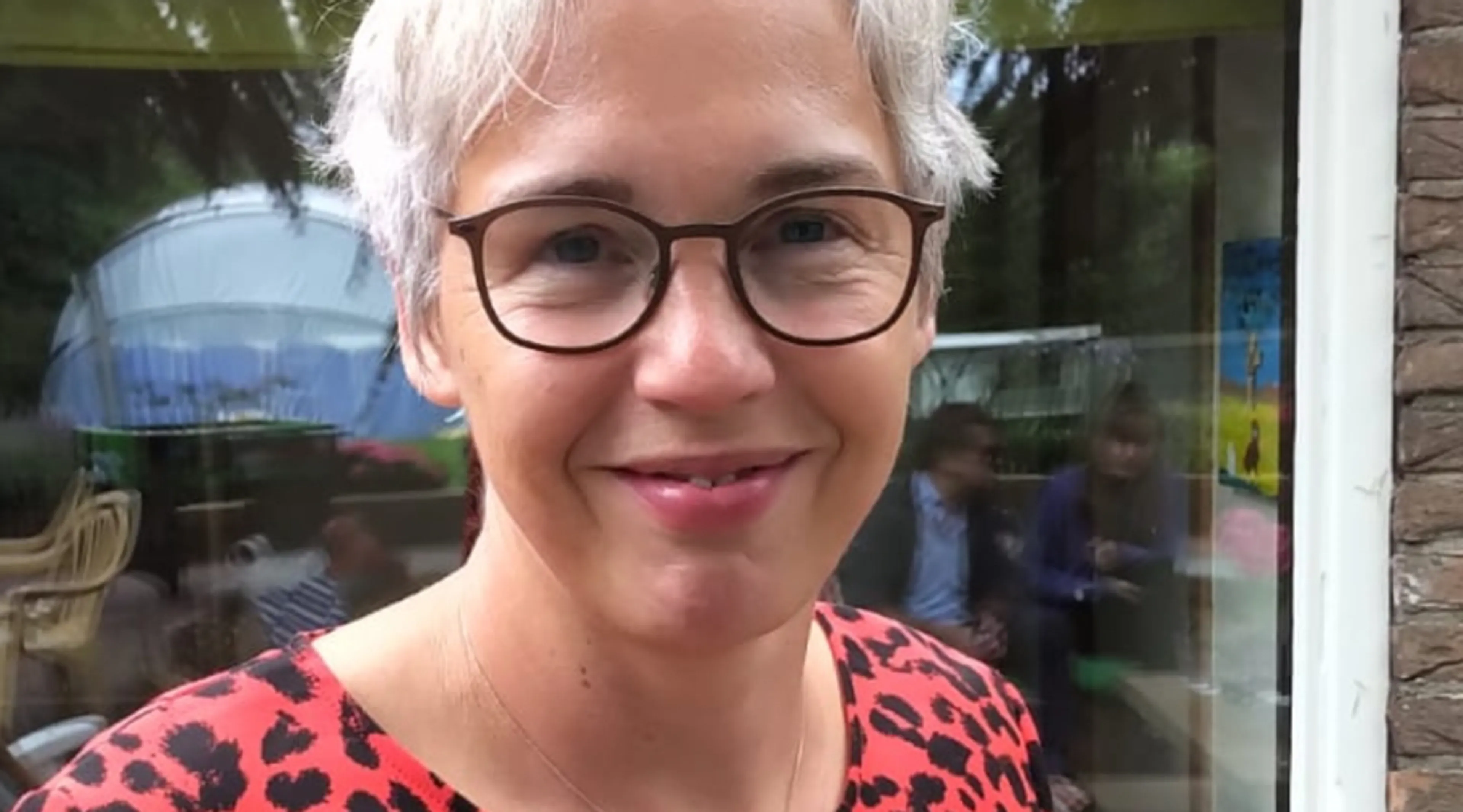 Uitgelichte afbeelding