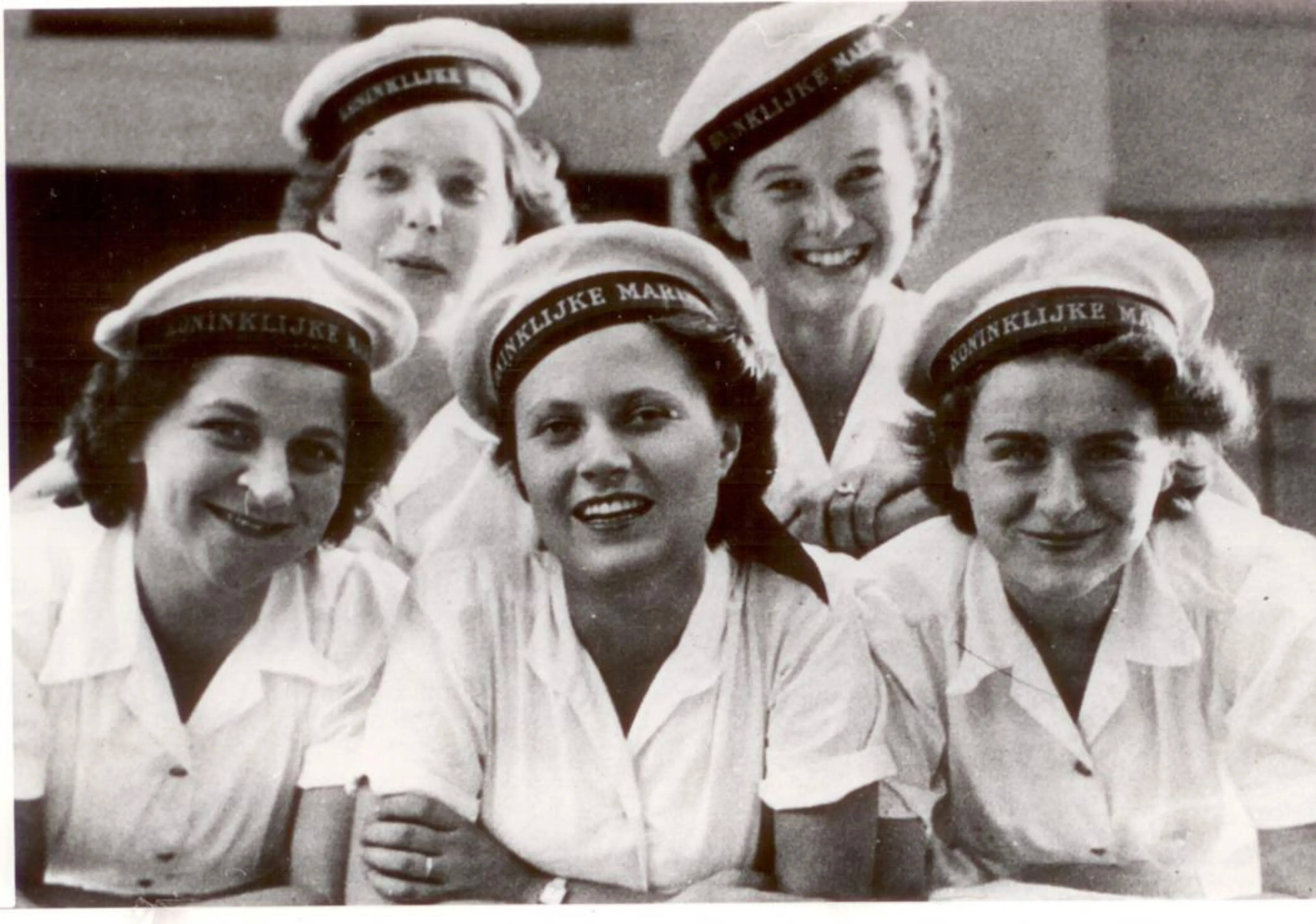 Uitgelichte afbeelding