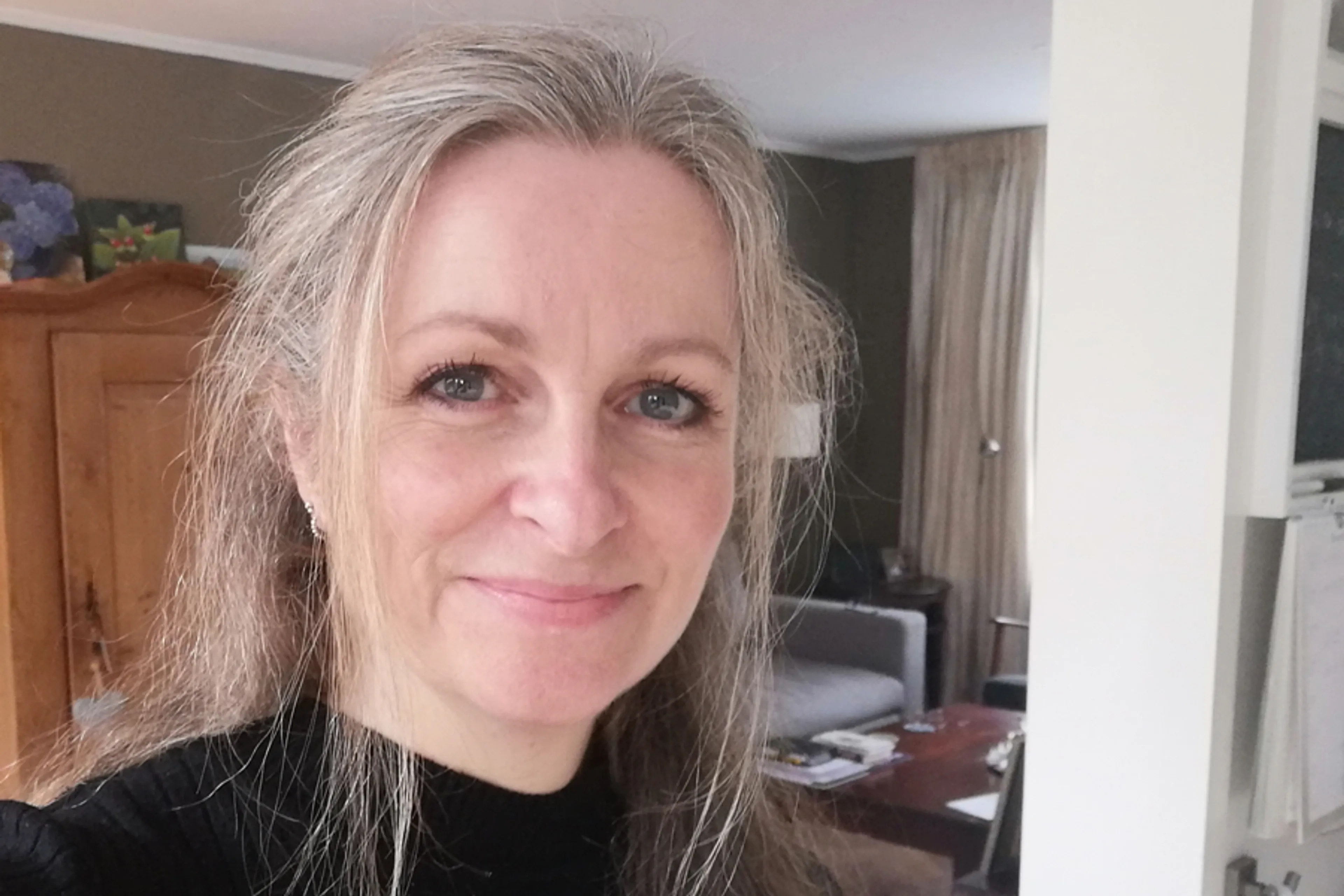 Uitgelichte afbeelding