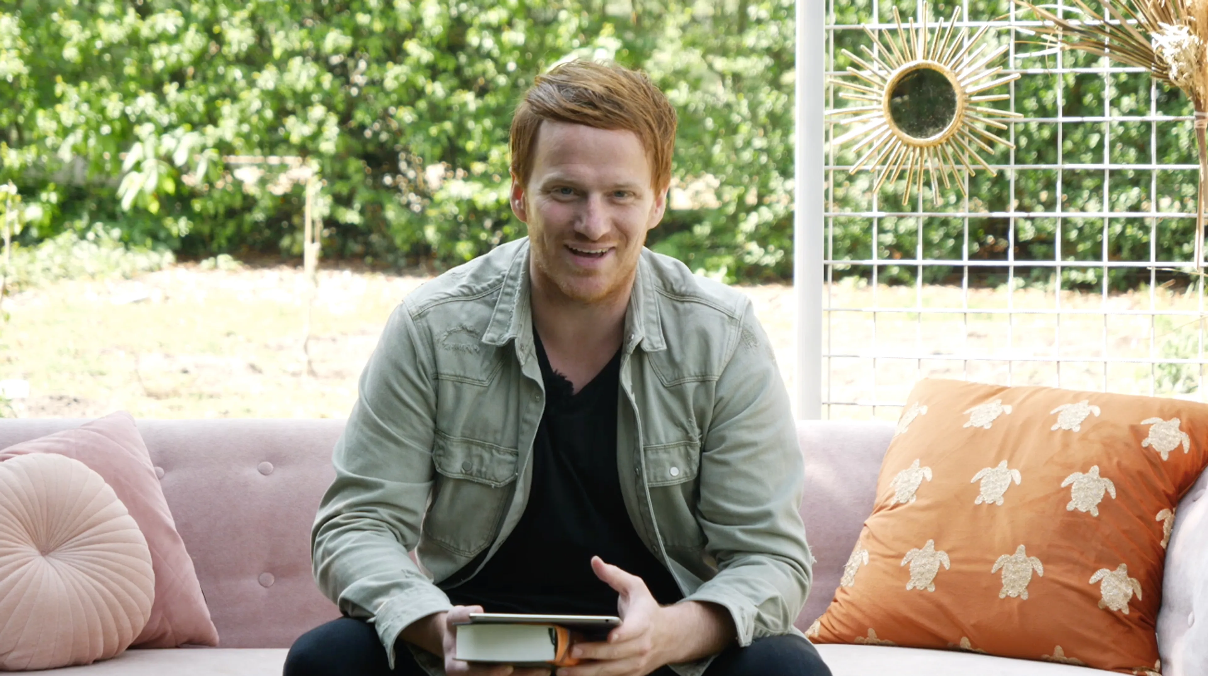 Uitgelichte afbeelding