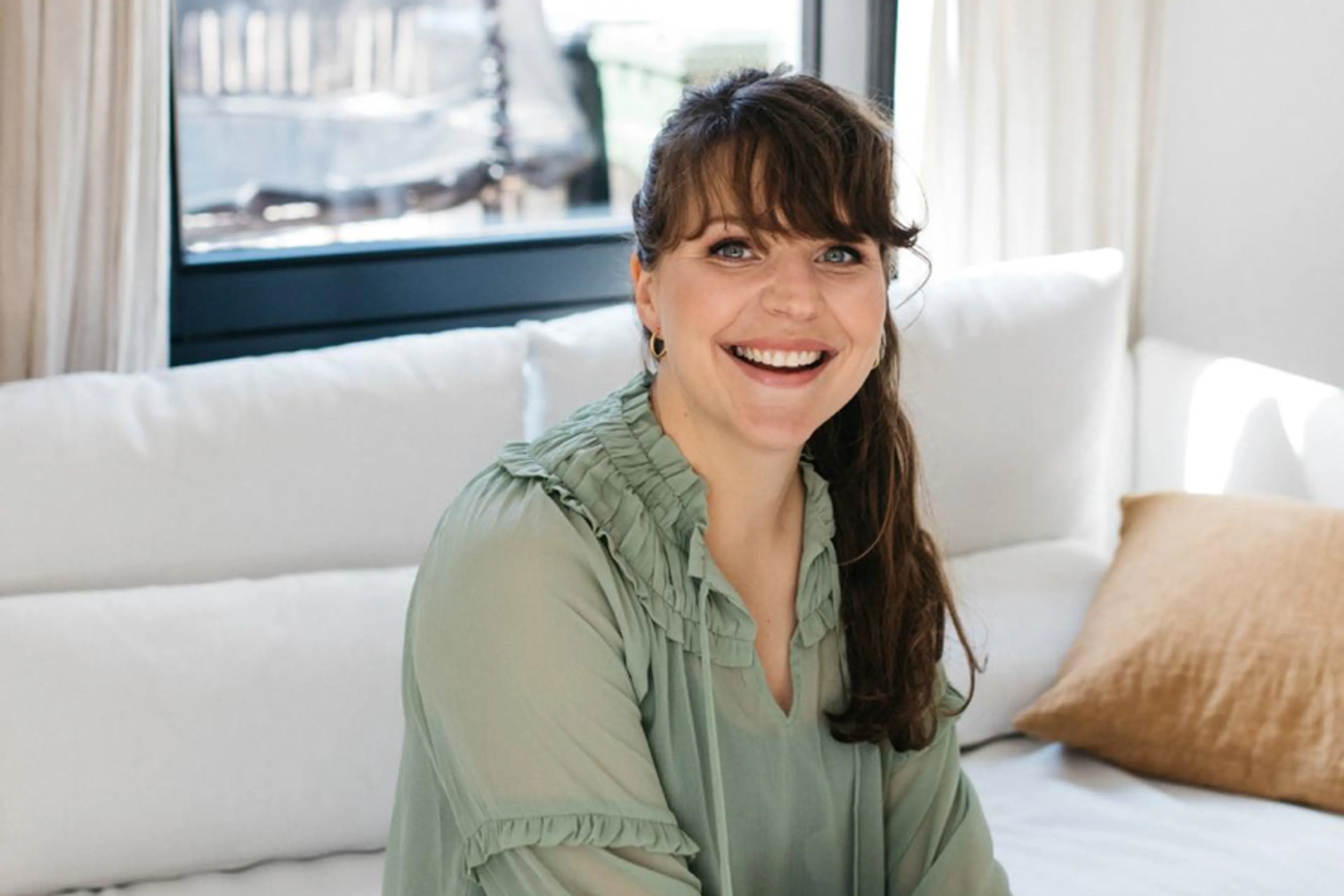 Uitgelichte afbeelding