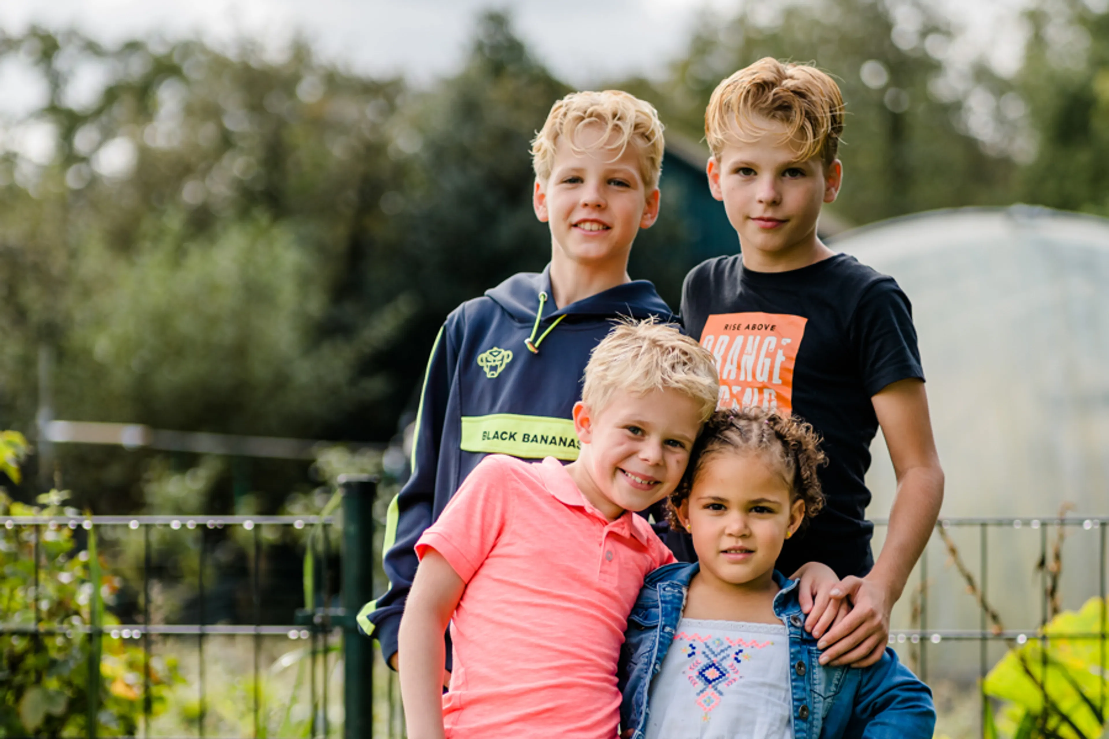 Uitgelichte afbeelding