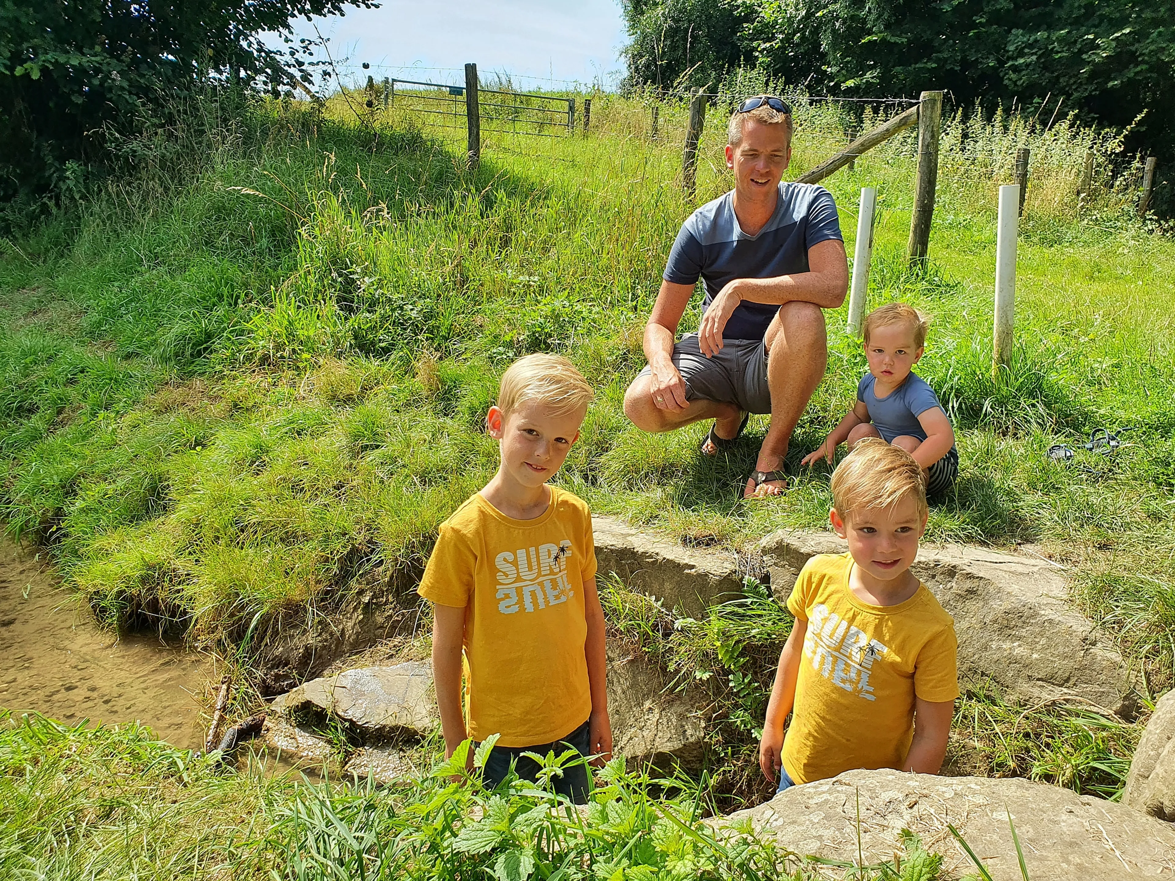 Uitgelichte afbeelding