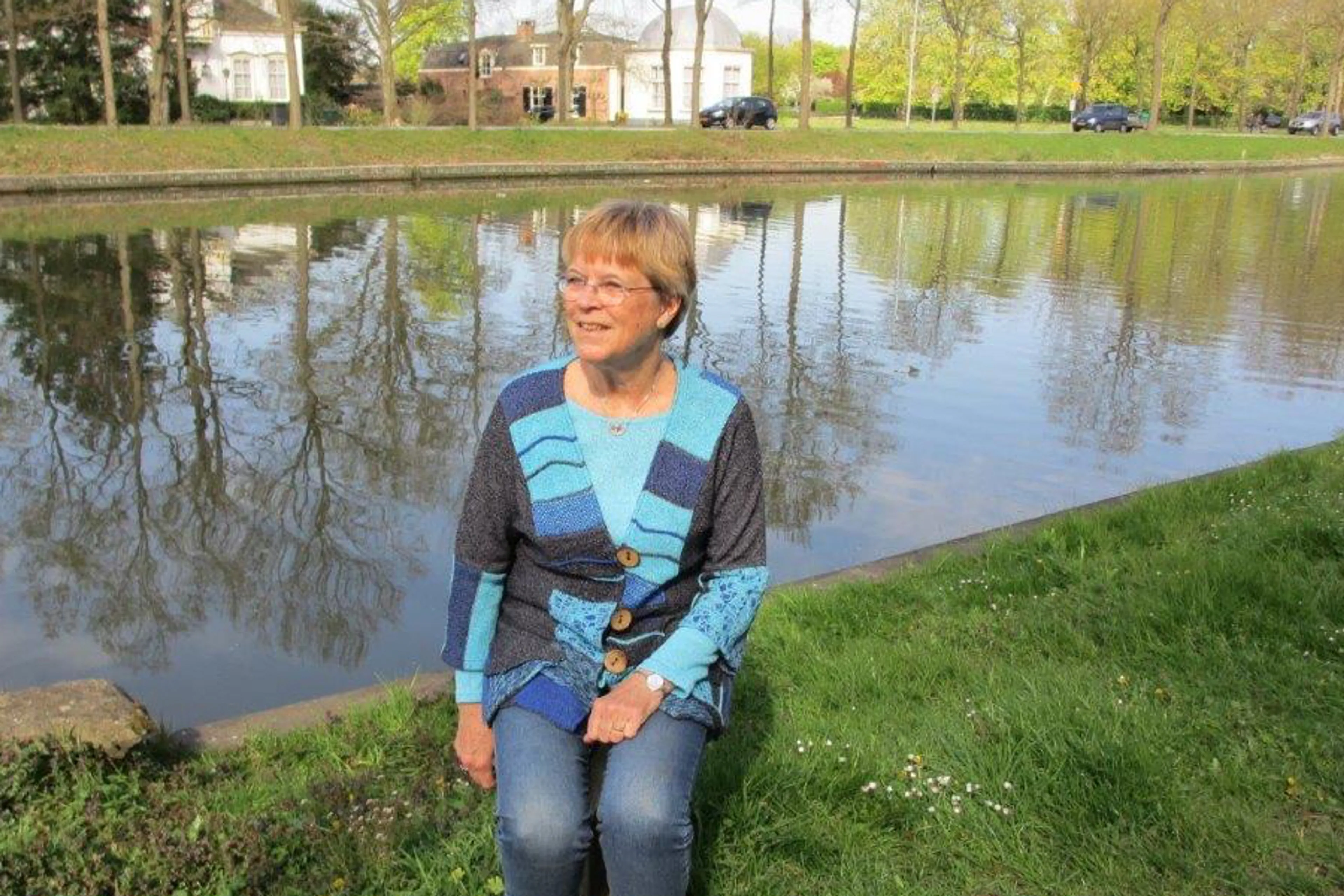 Uitgelichte afbeelding