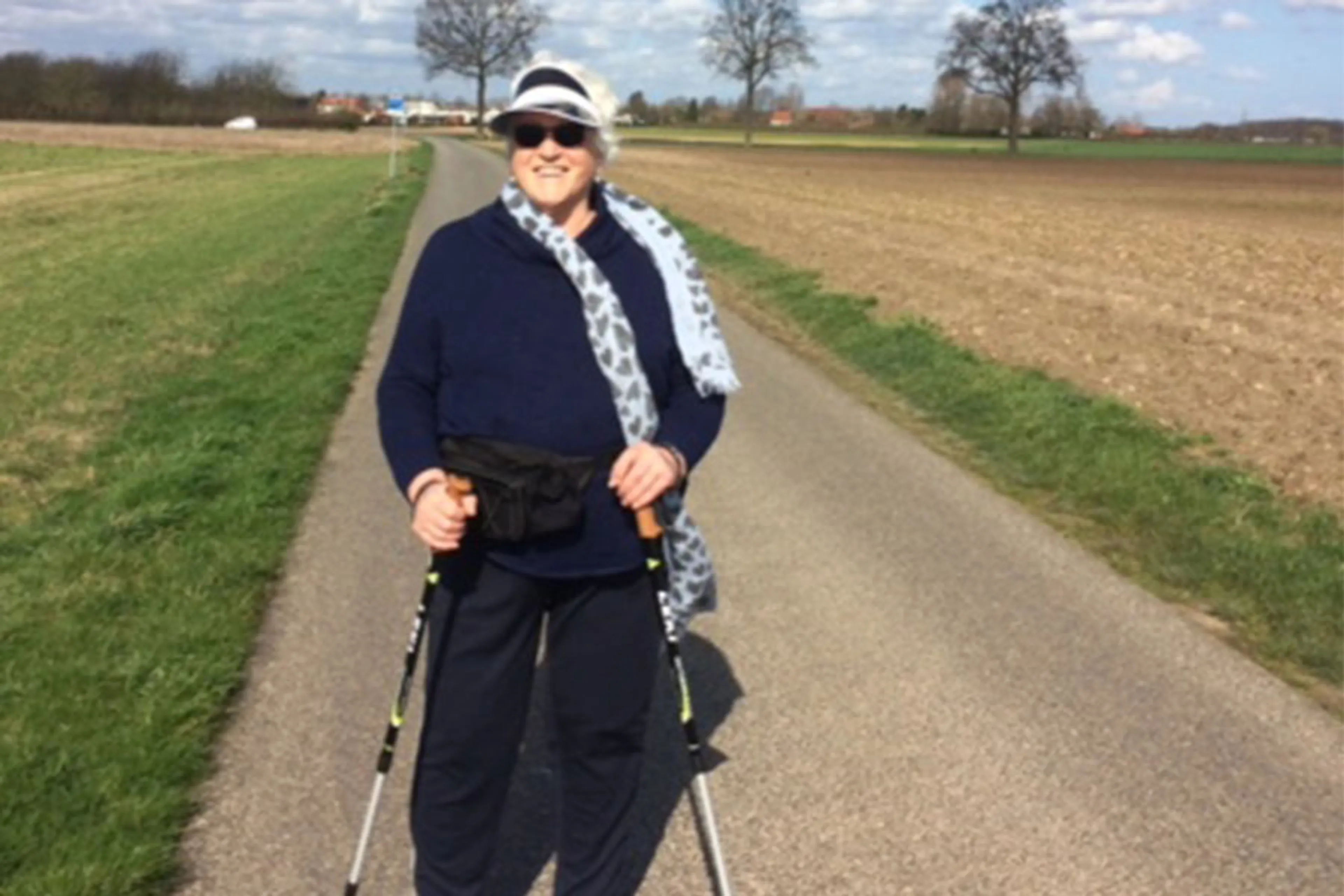 Uitgelichte afbeelding