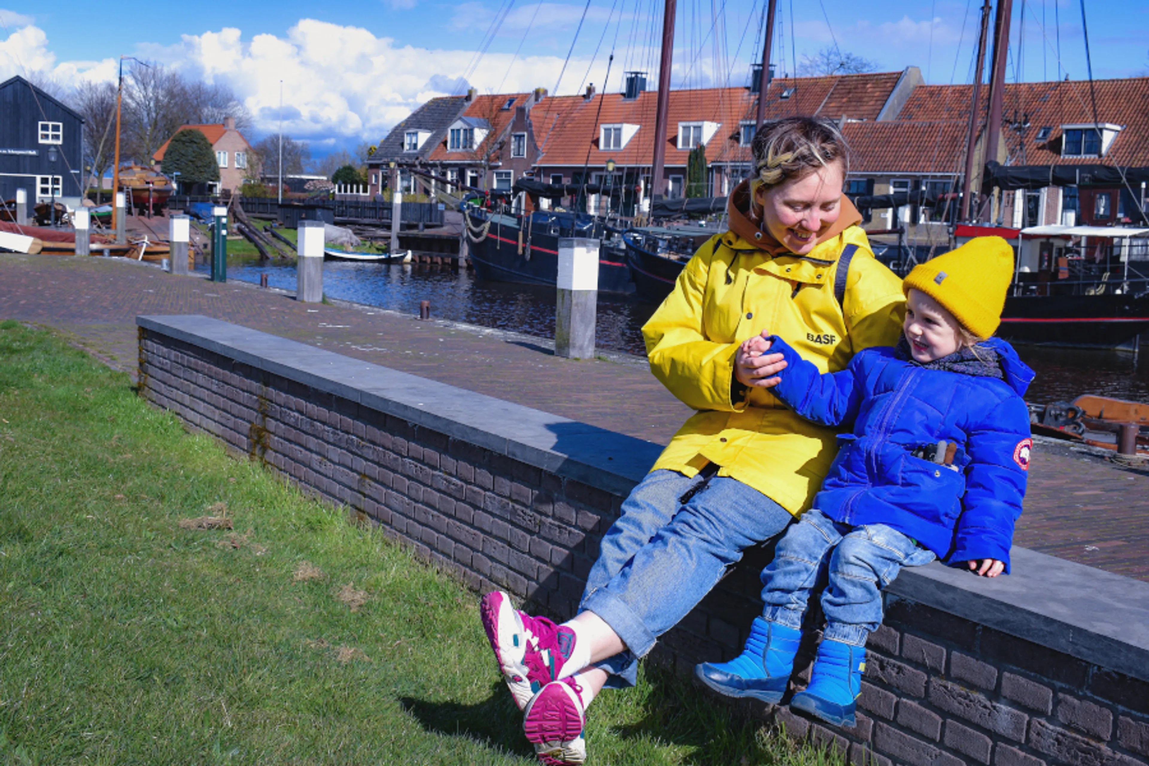 Uitgelichte afbeelding