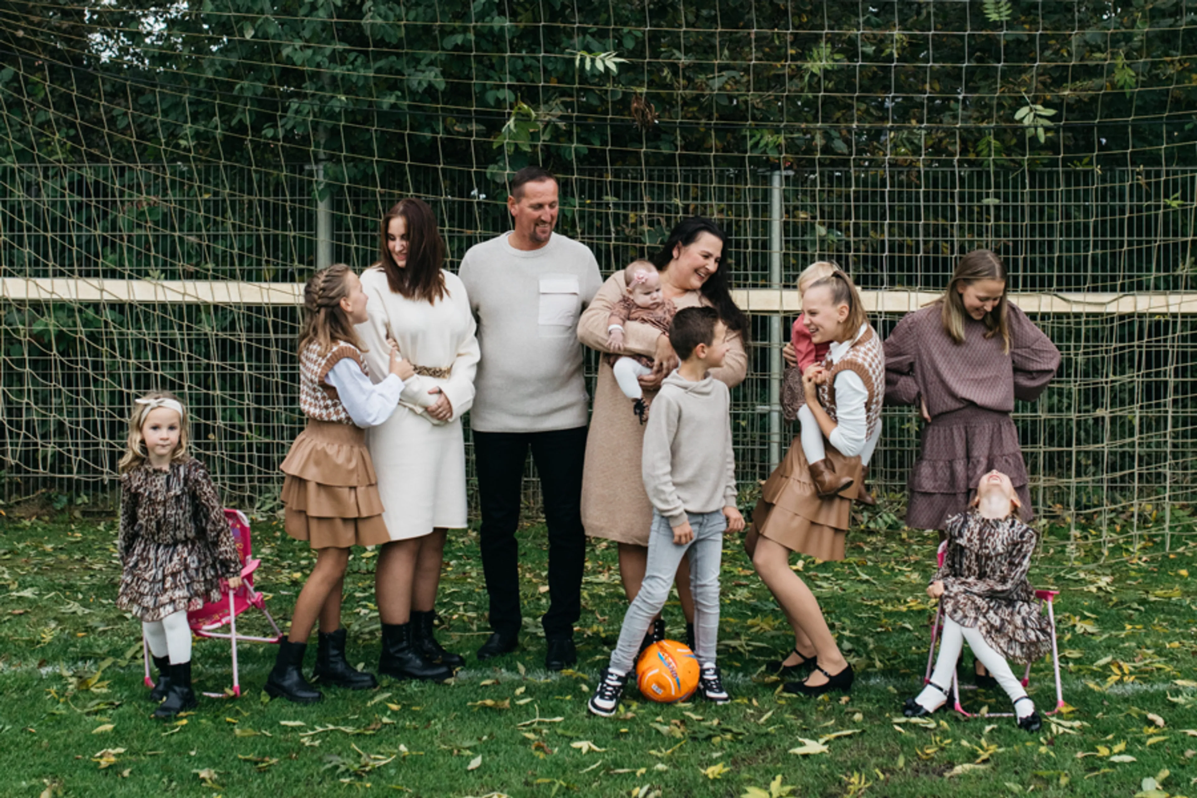 Uitgelichte afbeelding