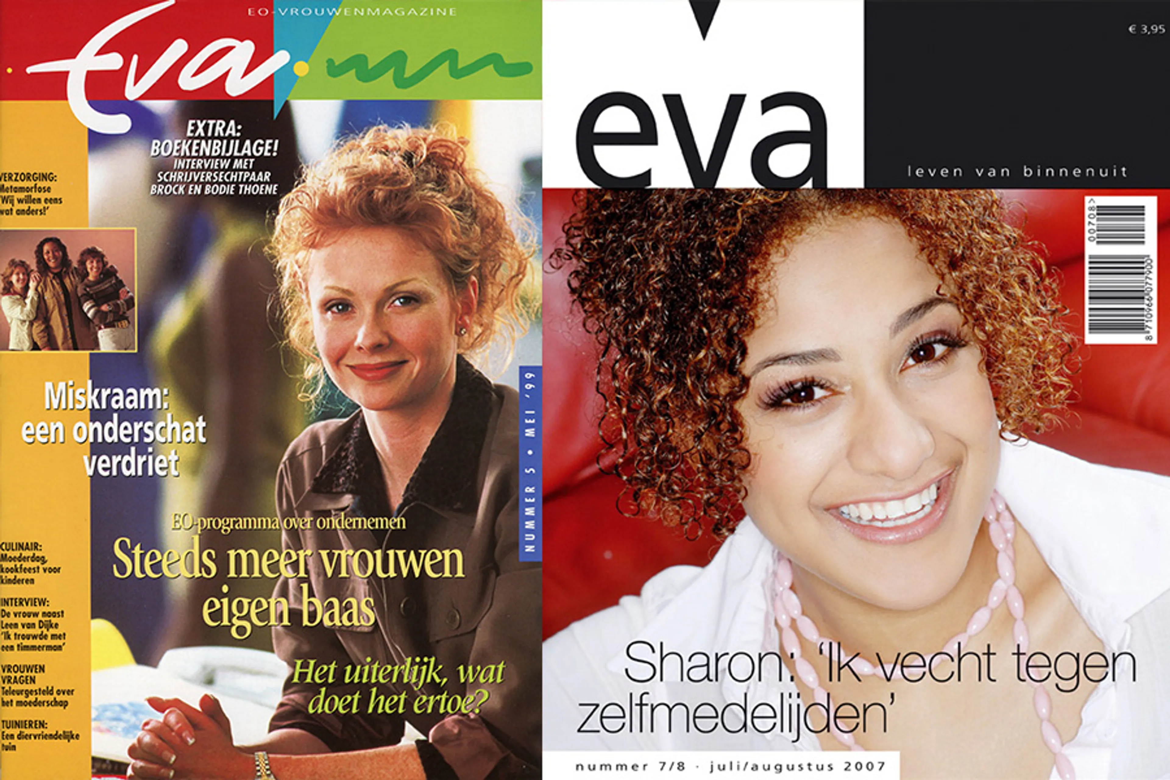 Uitgelichte afbeelding