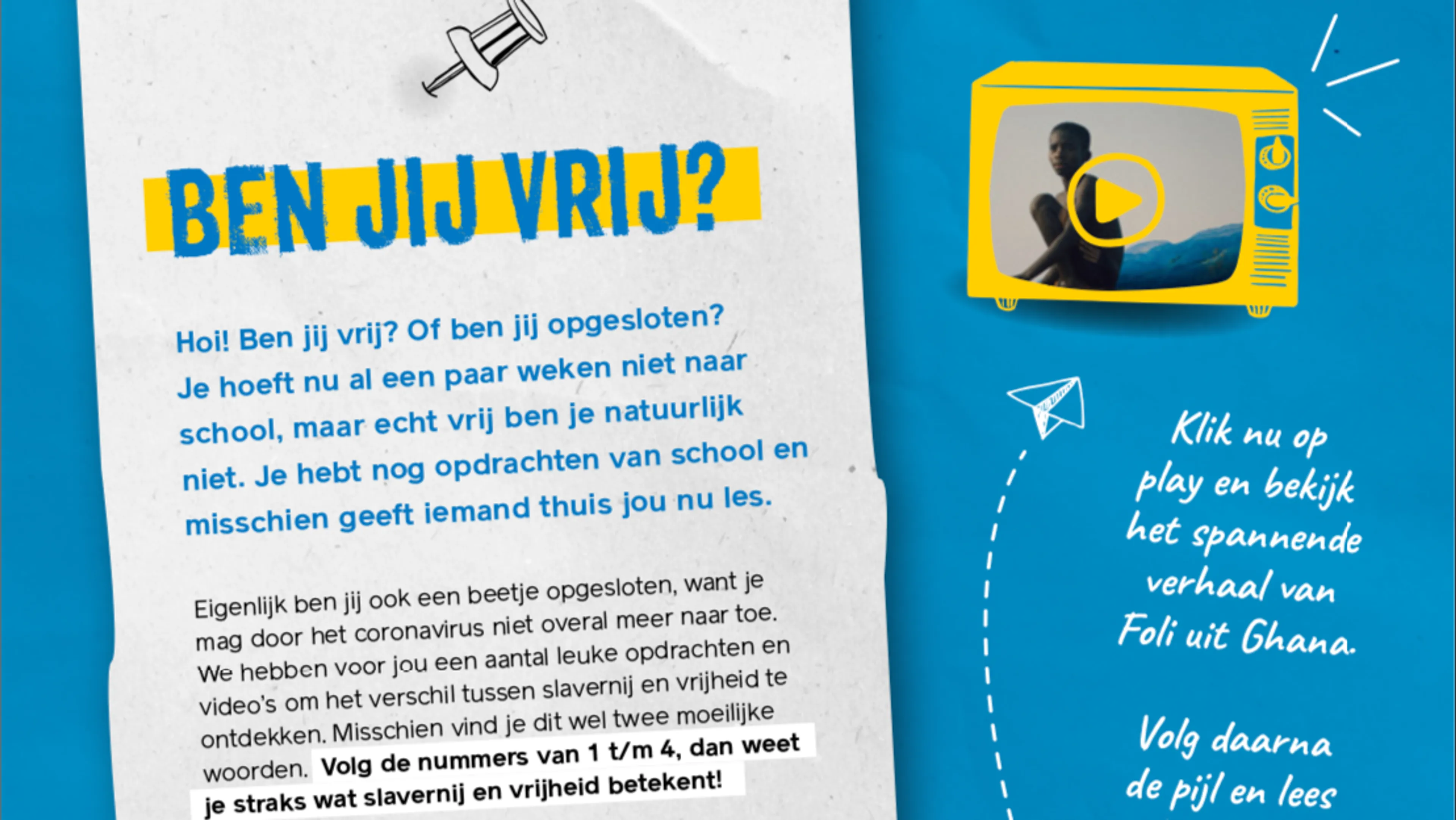 Uitgelichte afbeelding