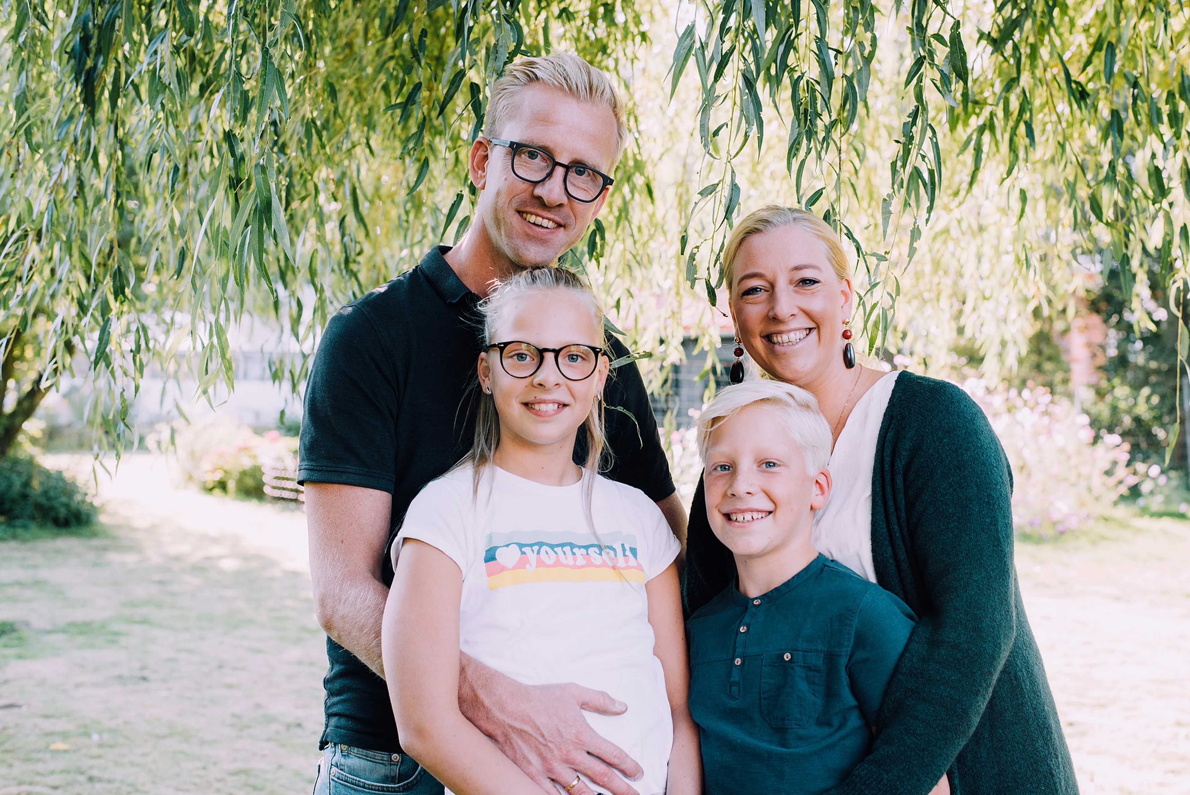 Uitgelichte afbeelding